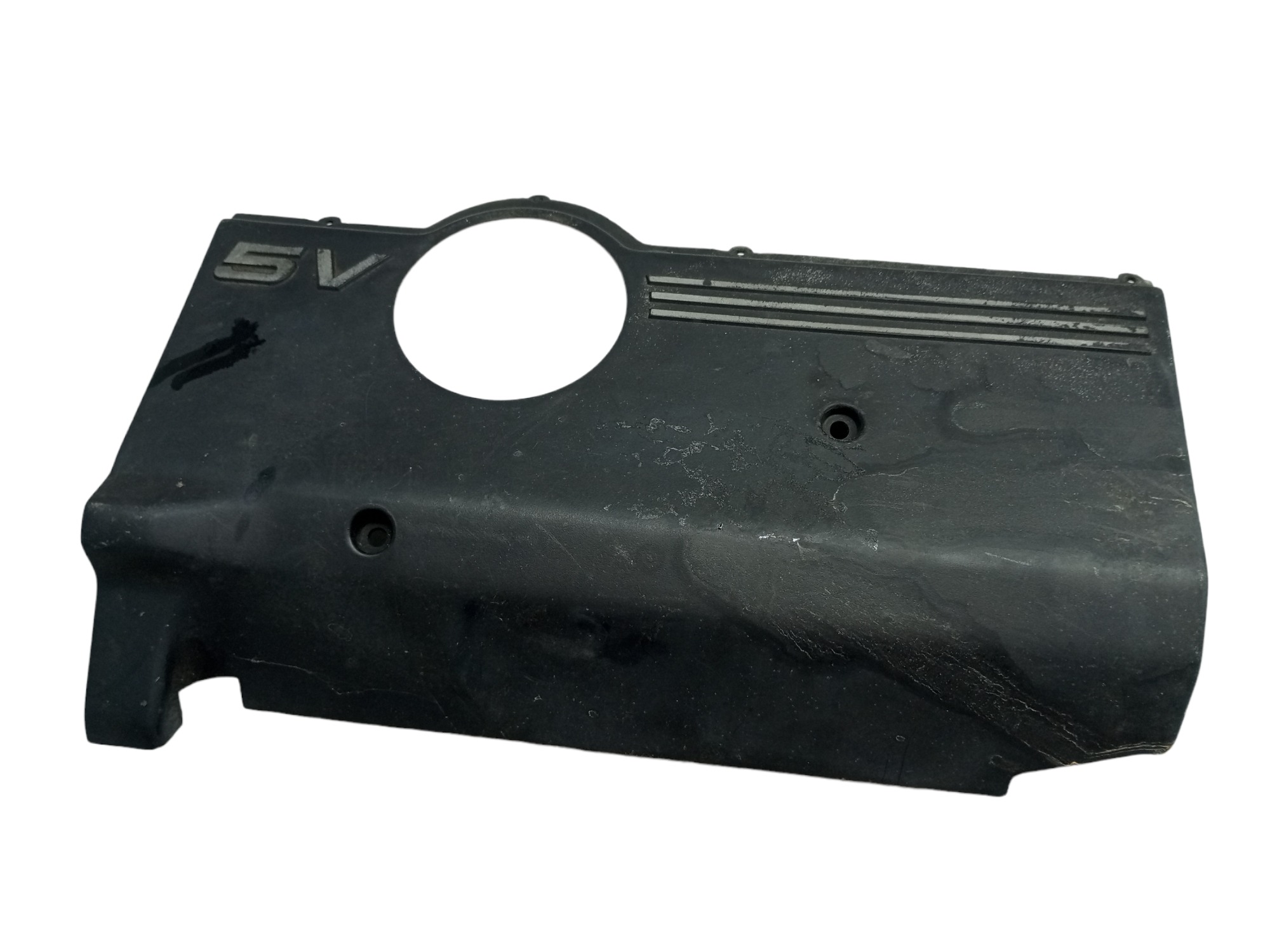 Tampa Motor Audi A4 Volkswagen Passat 2.8 95 96 97 98 99 1