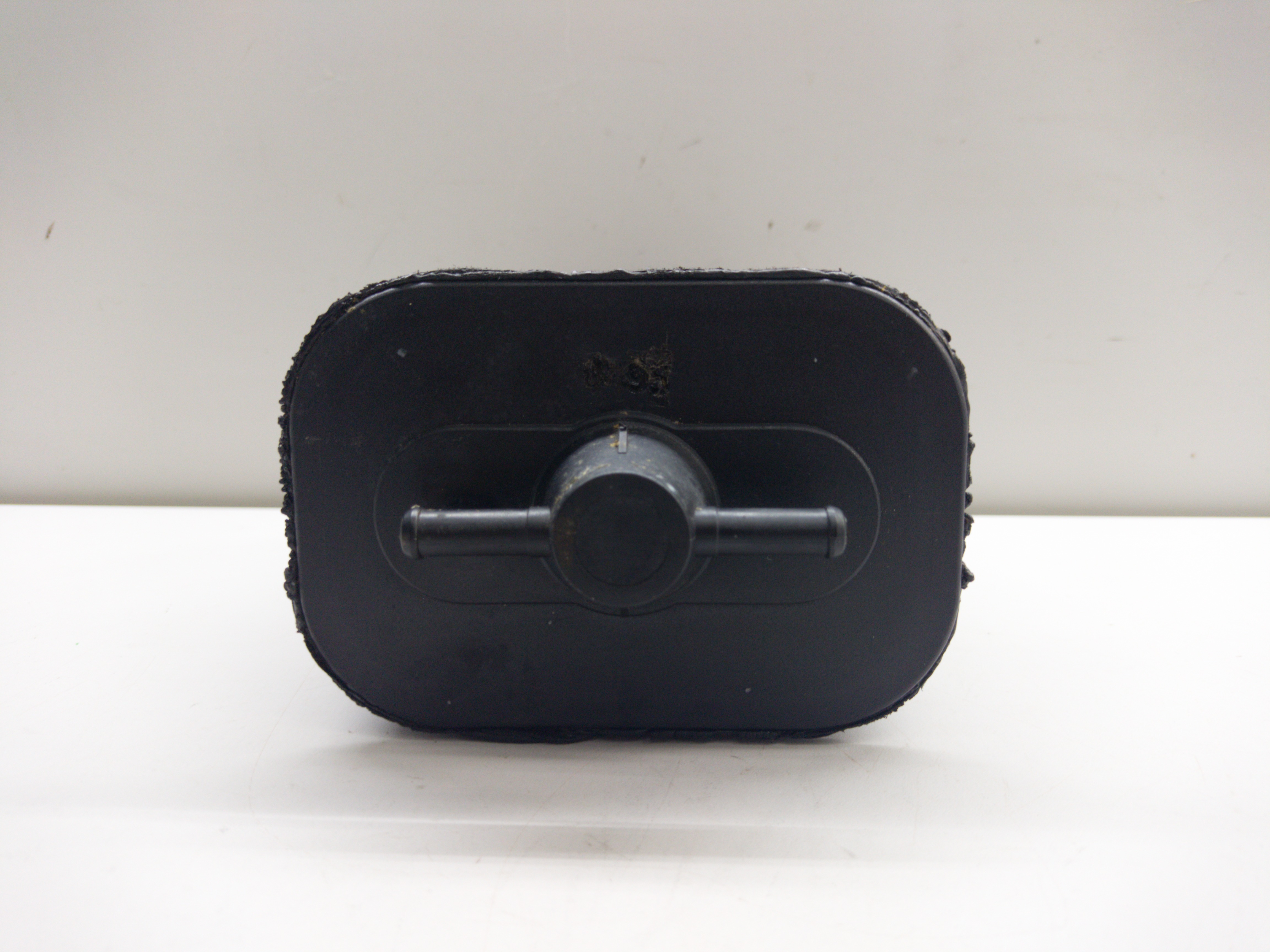 Filtro Canister Fiat Bravo Tipo Tempra Rmd 1