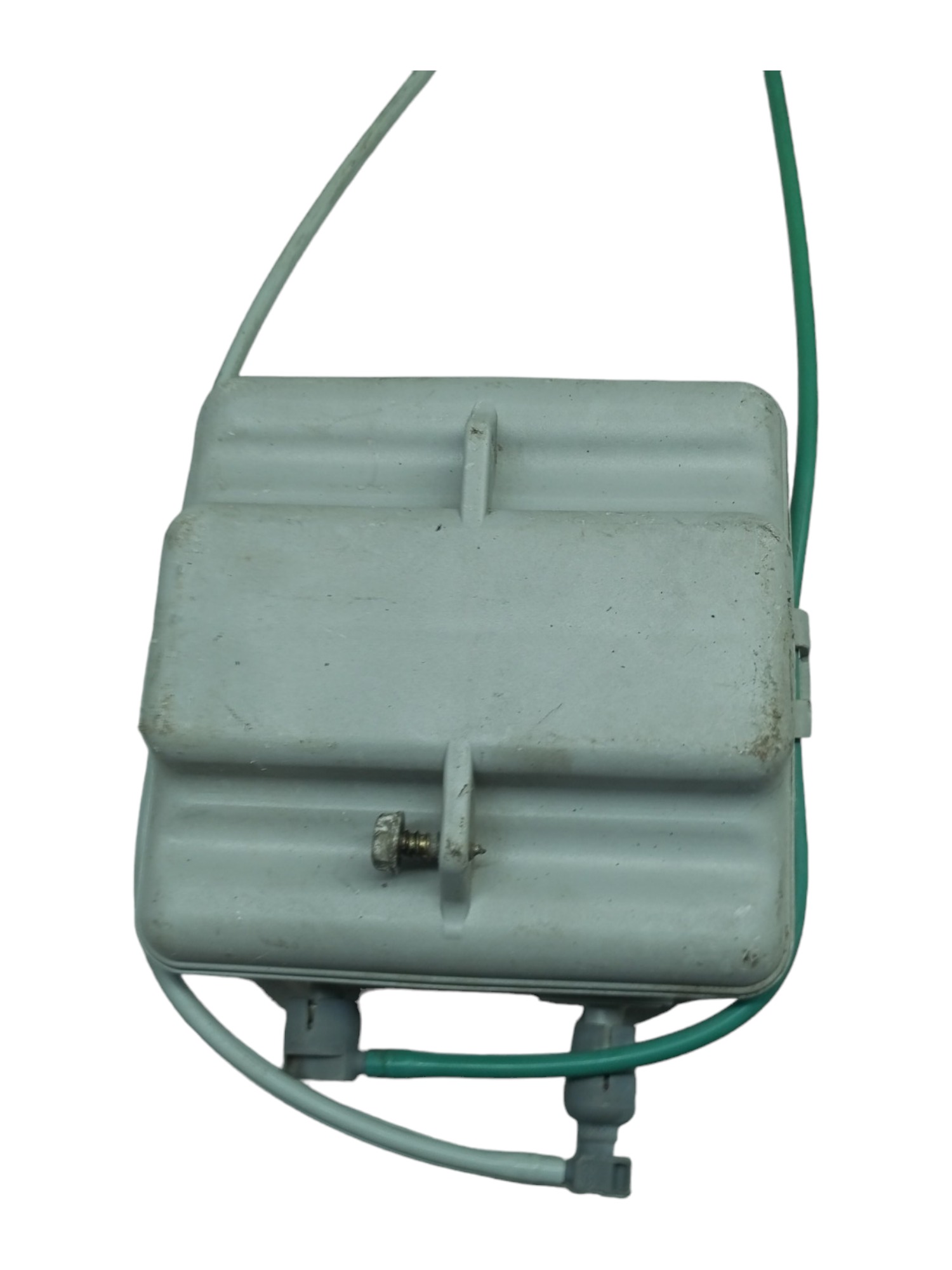 Valvula Vacuo Mercedes C180 C220 97 98 99 2000 2001 2002 3