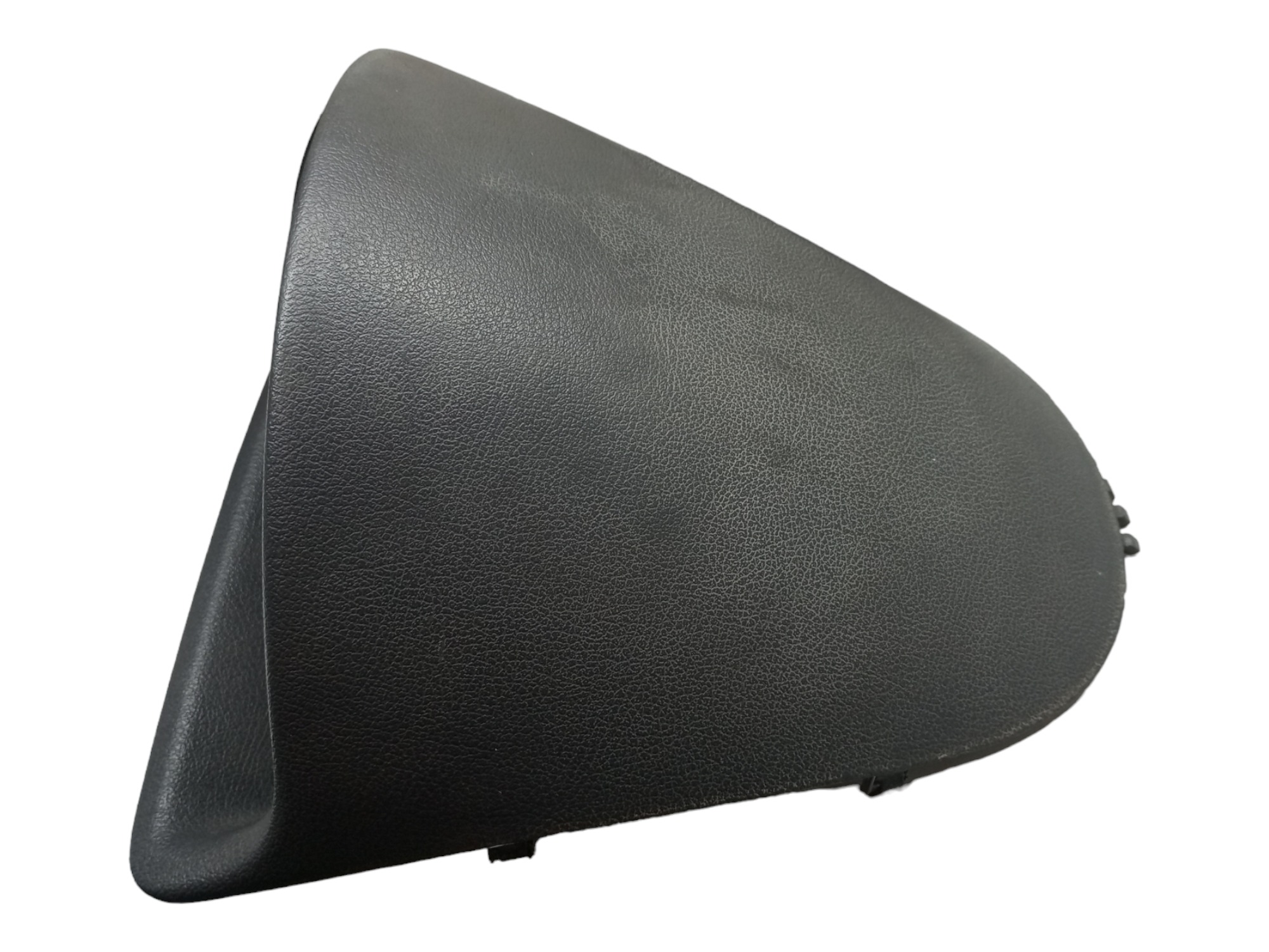Moldura Painel Instrumento Gol G4 Saveiro 2007 2008 2009 6
