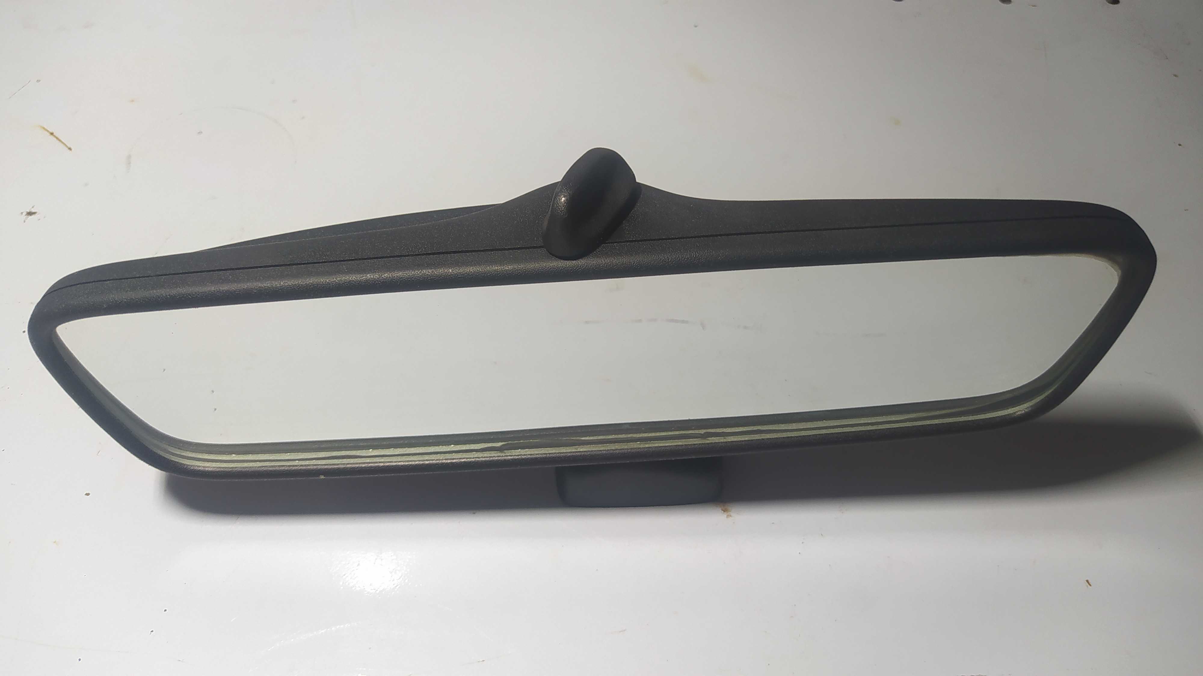 Espelho Retrovisor Interno Passat 99 1