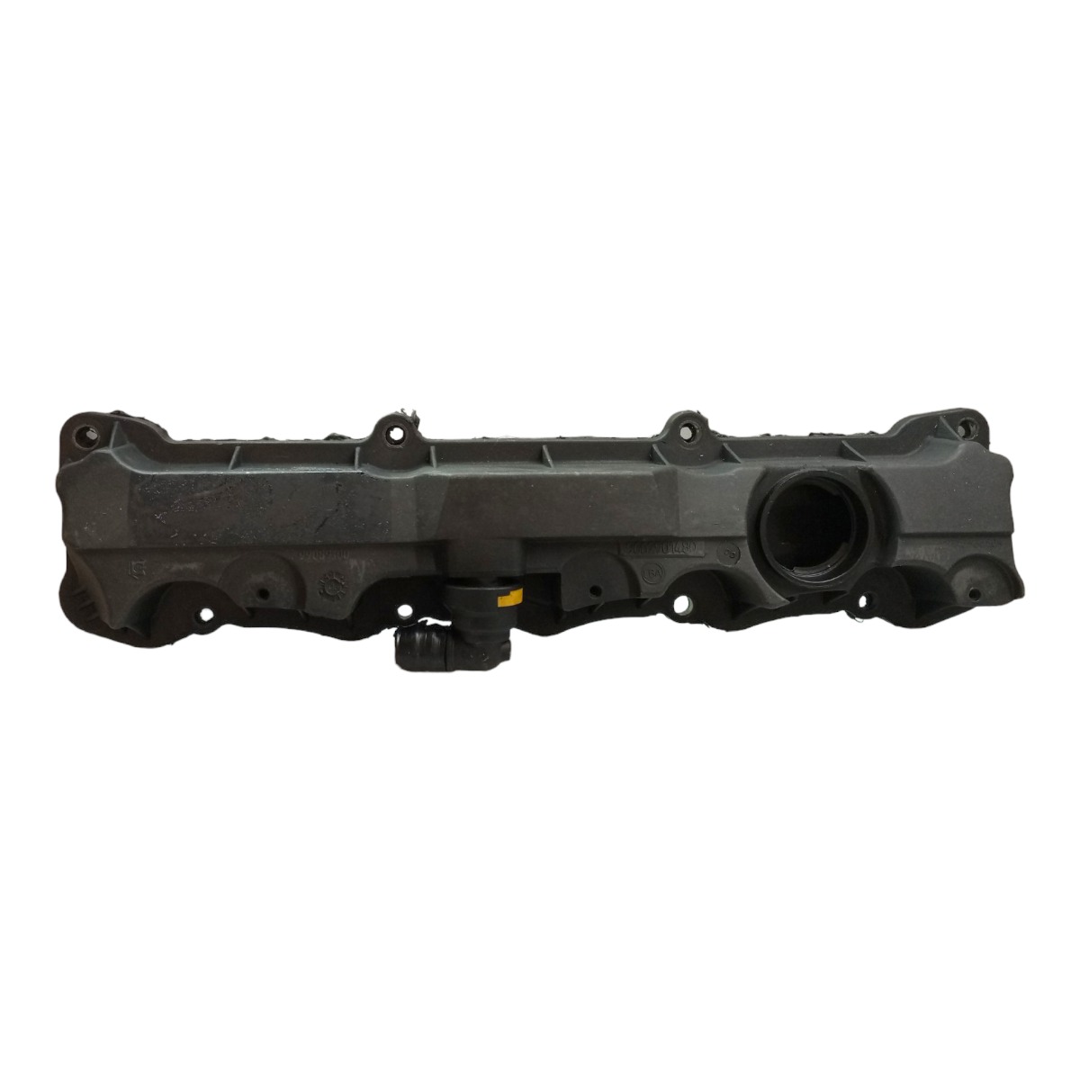 Tampa Valvula Peugeot 206 207 C3 Citroen 1 6 16v 2008 2011 1