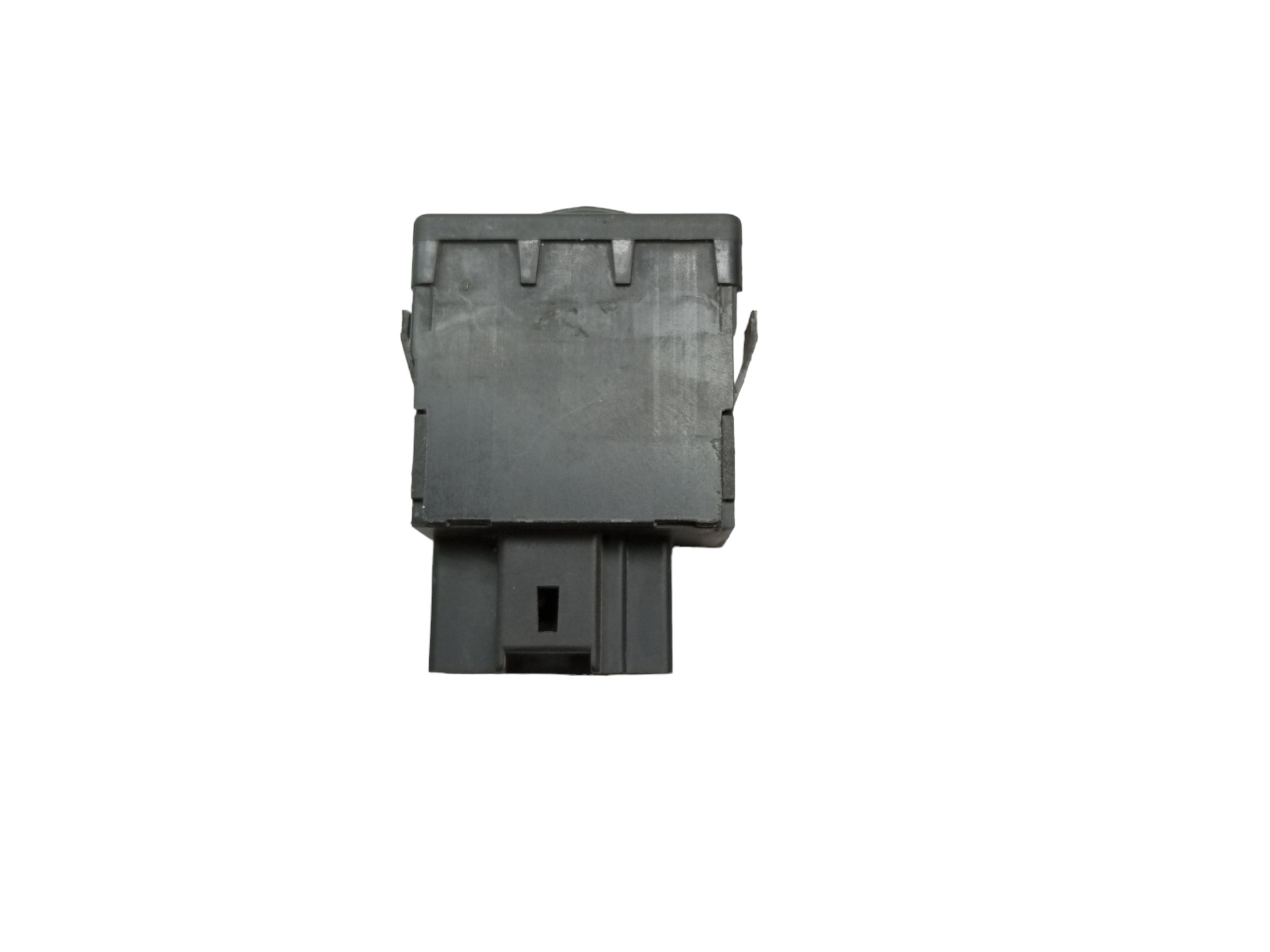 Botao Regulagem Farol Peugeot 307 Citroen C4 2006 2008 2011 5