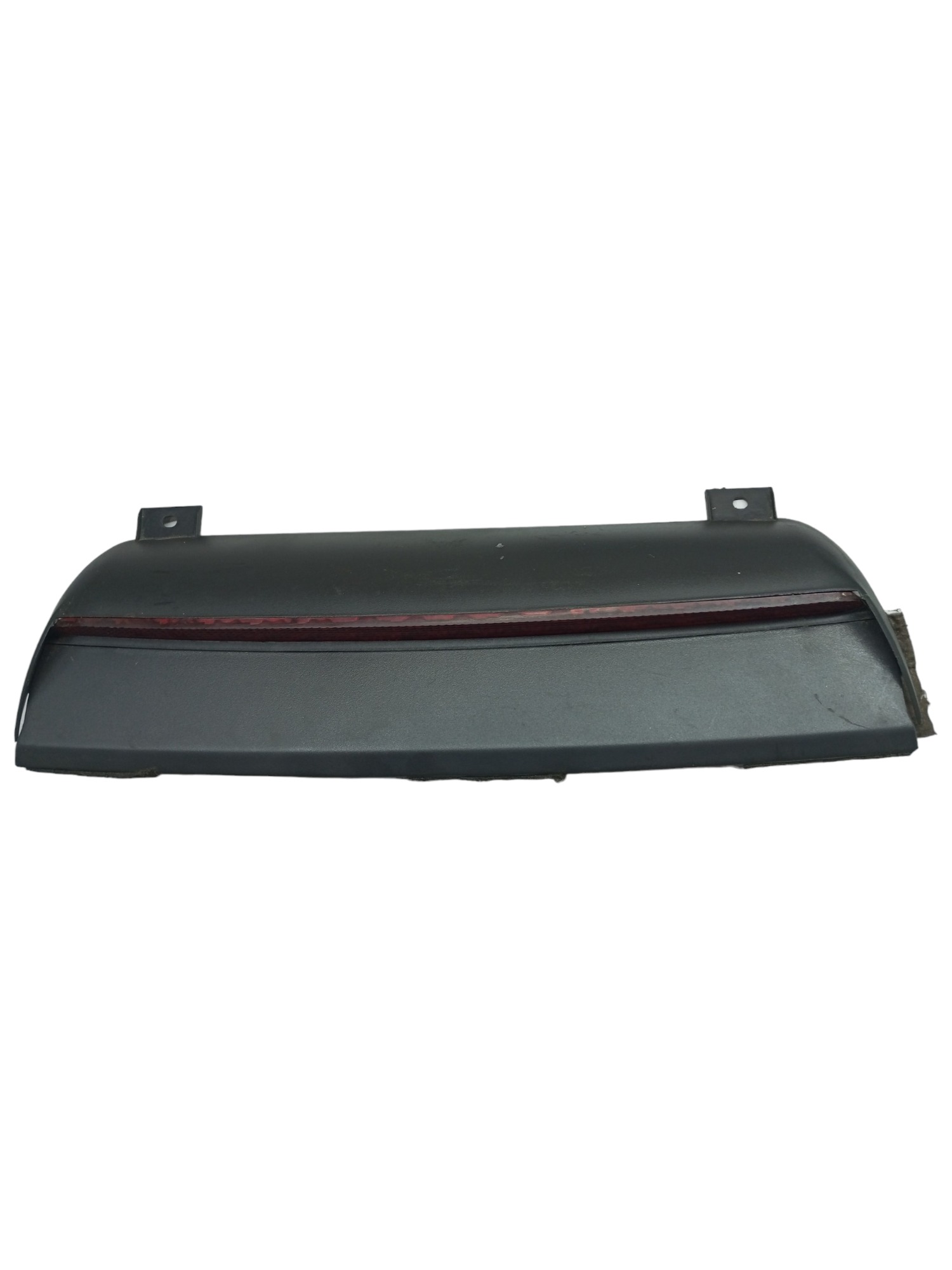 Break Light Gol G5 2008 2012 Voyage Volkswagen Luz Freio