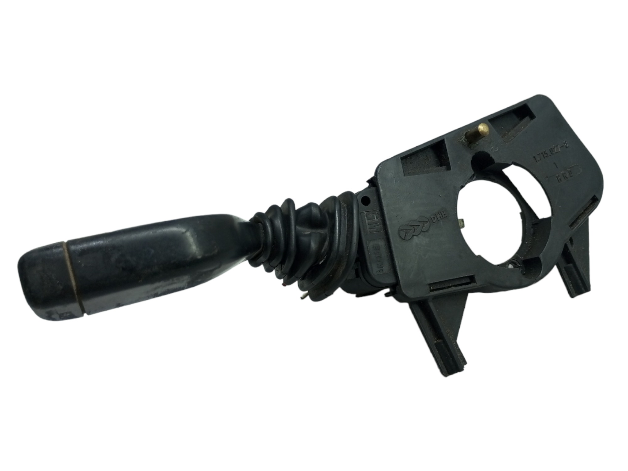 Chave Seta Direcao Chevrolet Astra Vectra Corsa 94 95 96 1
