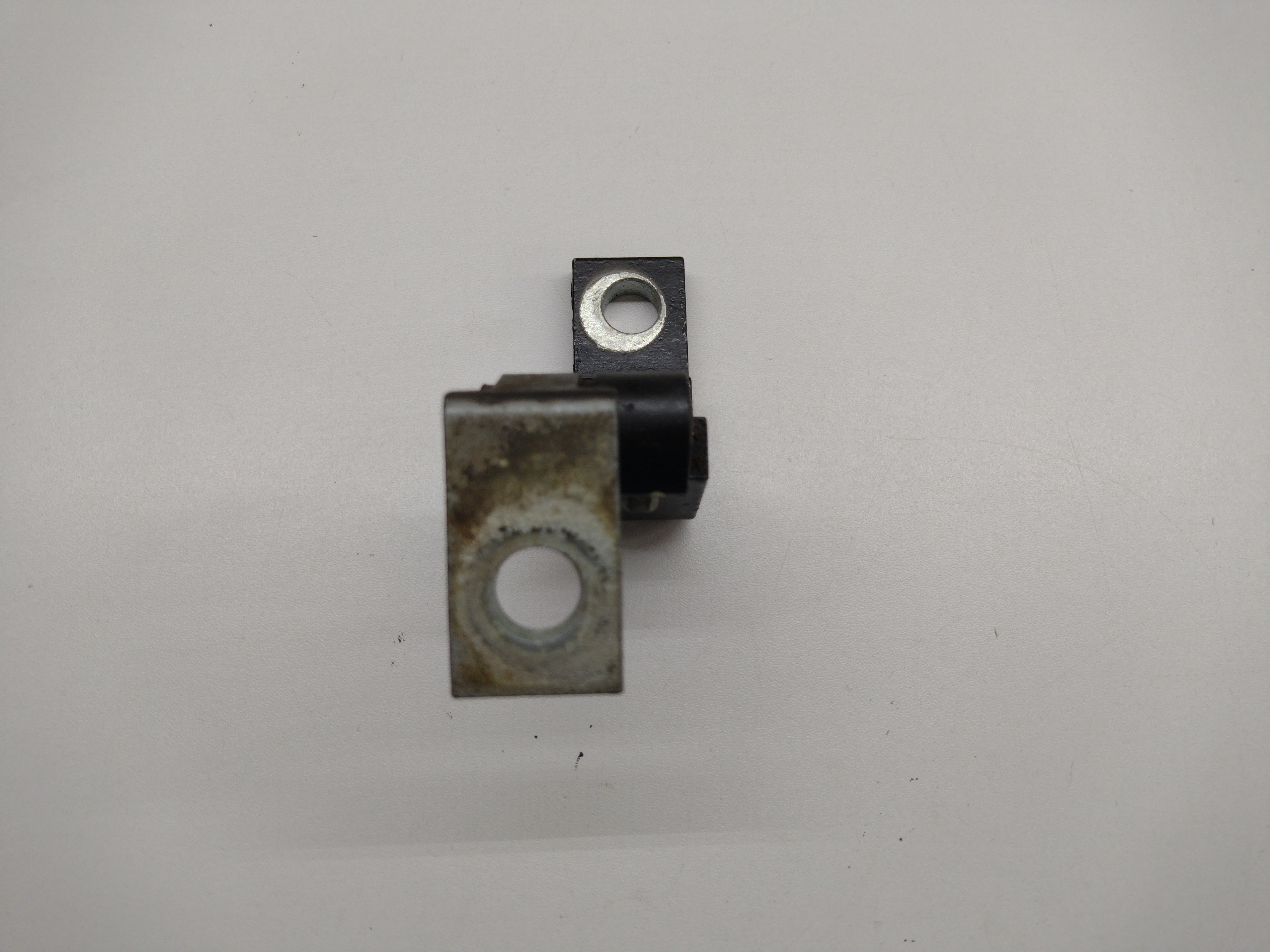 Dobradiça Porta Dianteira Direita Superior Audi A3 2003 3