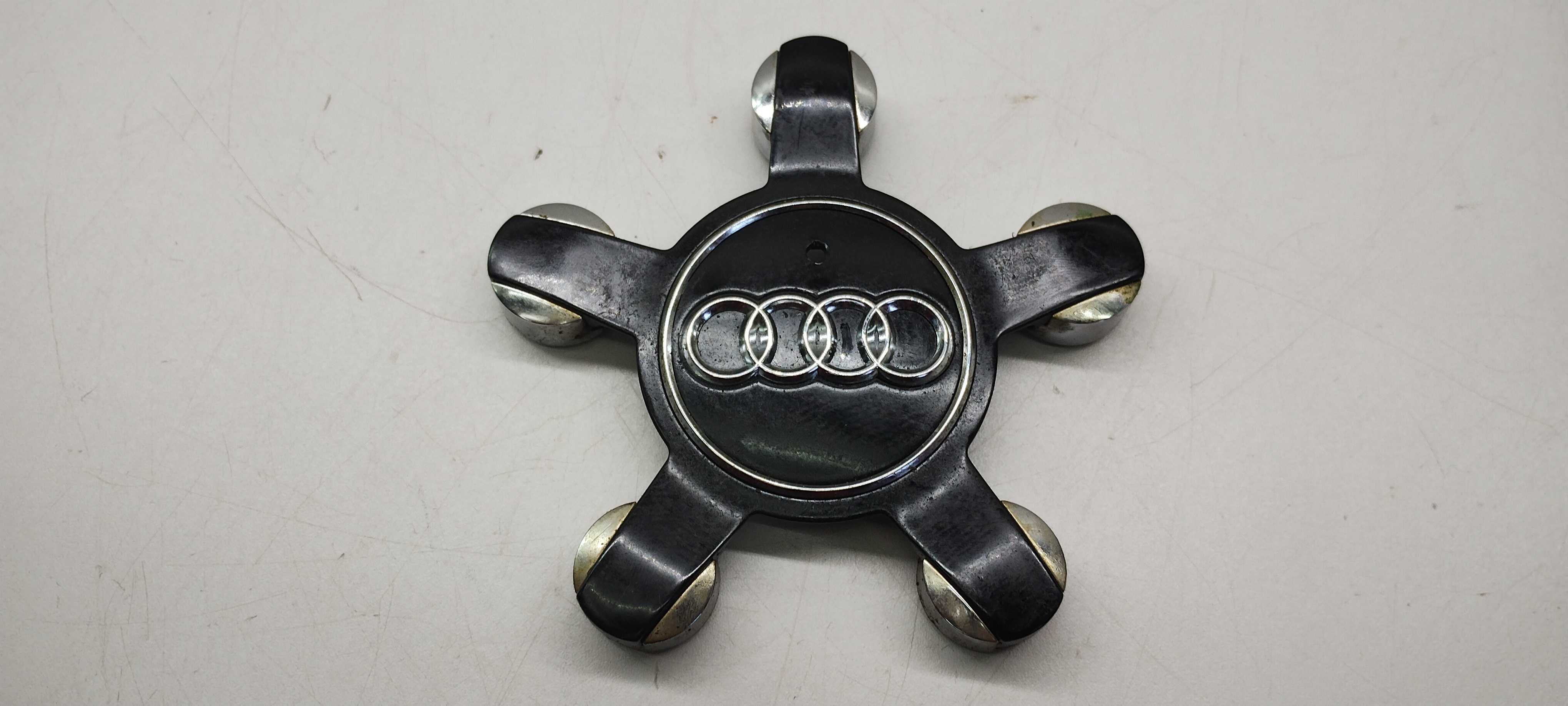 Calota Roda Audi A3 2010 / 2011