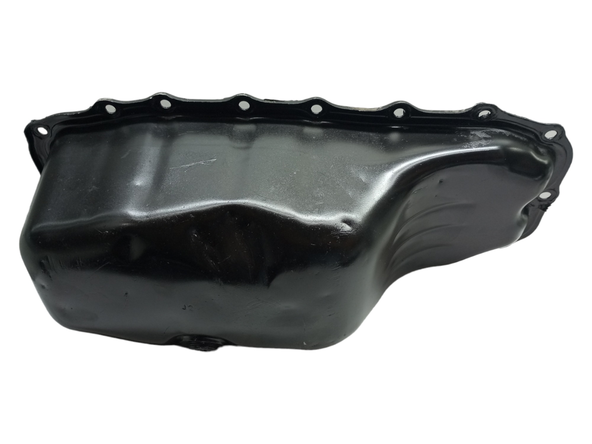 Carter Motor Fiat Palio Strada 1.4 Fire 2008 2009 2010 2011 2