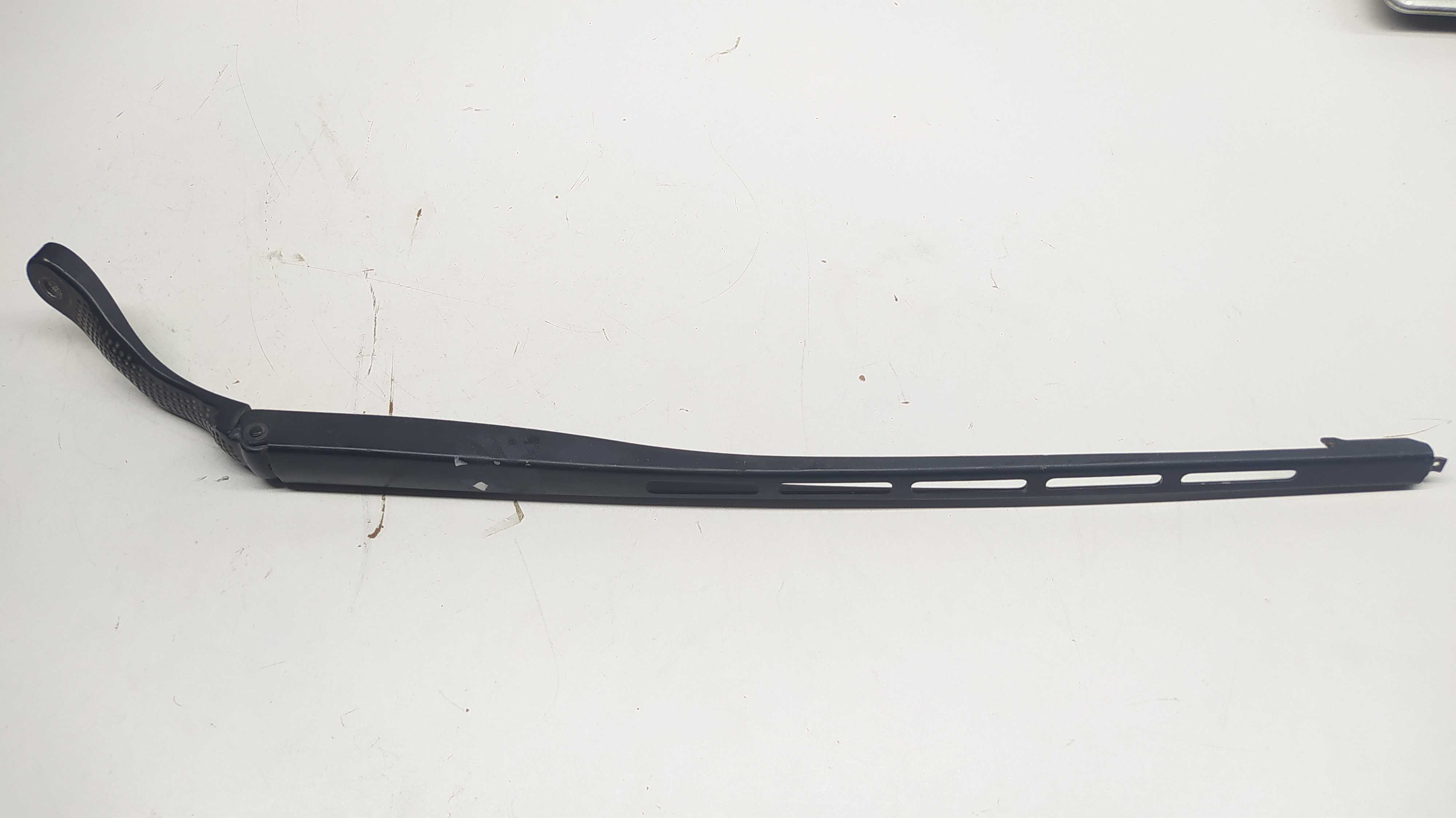 Braco Haste Limpador Parabrisa Citroen C4 D E 1