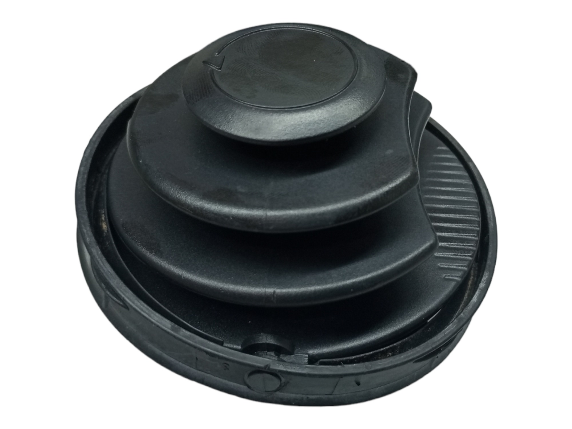 Difusor Ar Gol G4 G5 Parati Saveiro 2005 2008 2009 2012 2