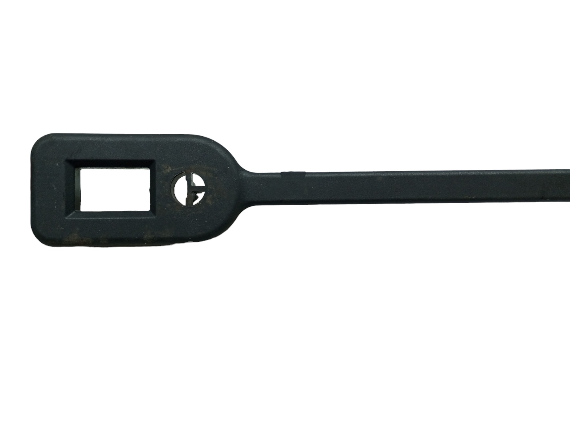 Moldura Acabamento Trilho Banco Peugeot 307 2006 2008 2010 4