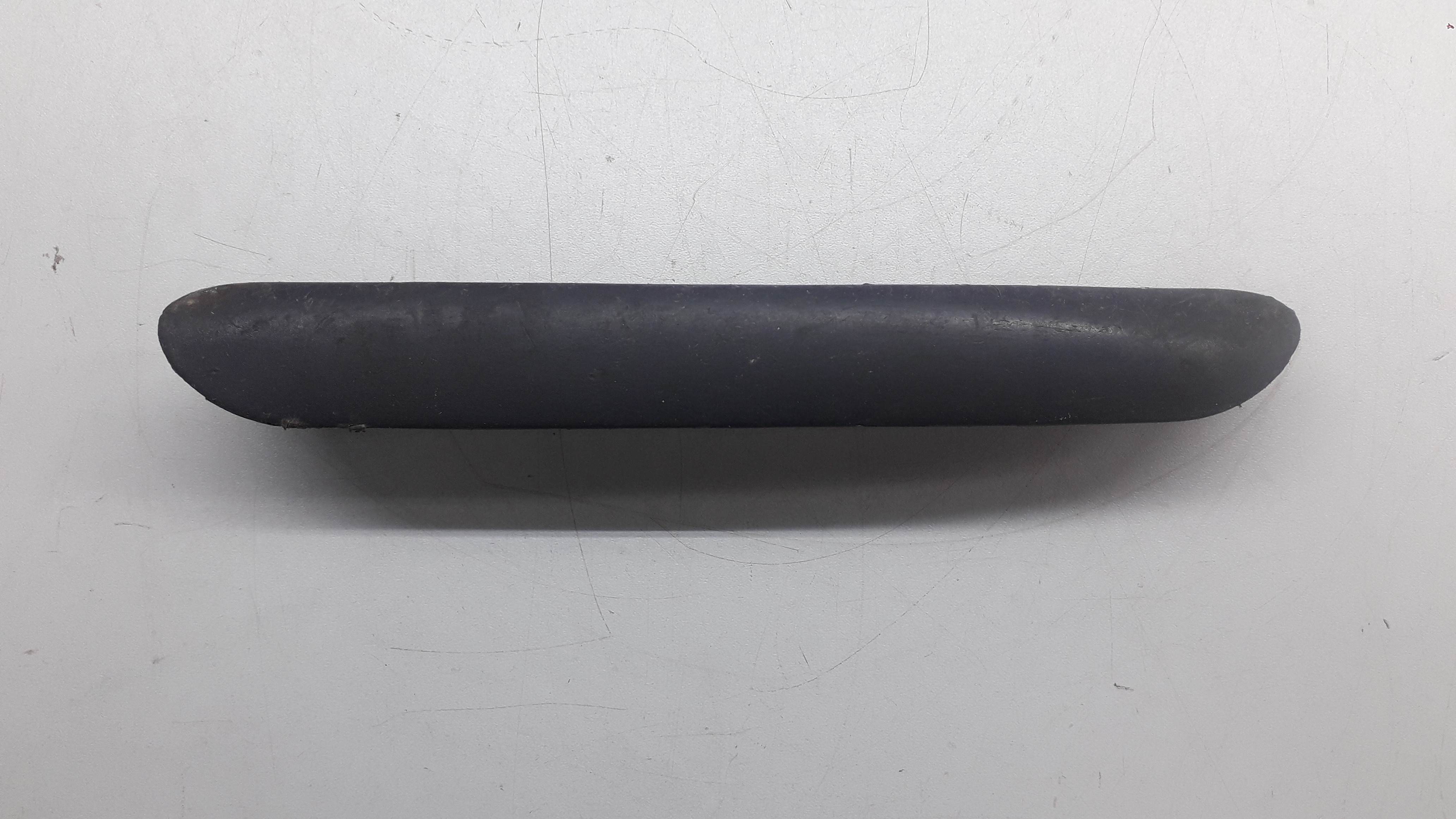 Puxador Interno Porta Dianteira Esquerda Ford Mondeo 98/00 1