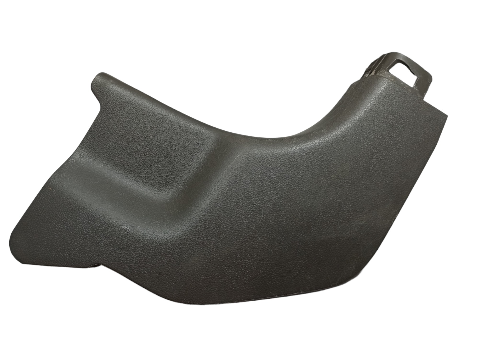 Coluna Moldura Inferior Cobalt 2012 2013 2014 Lado Direito 1