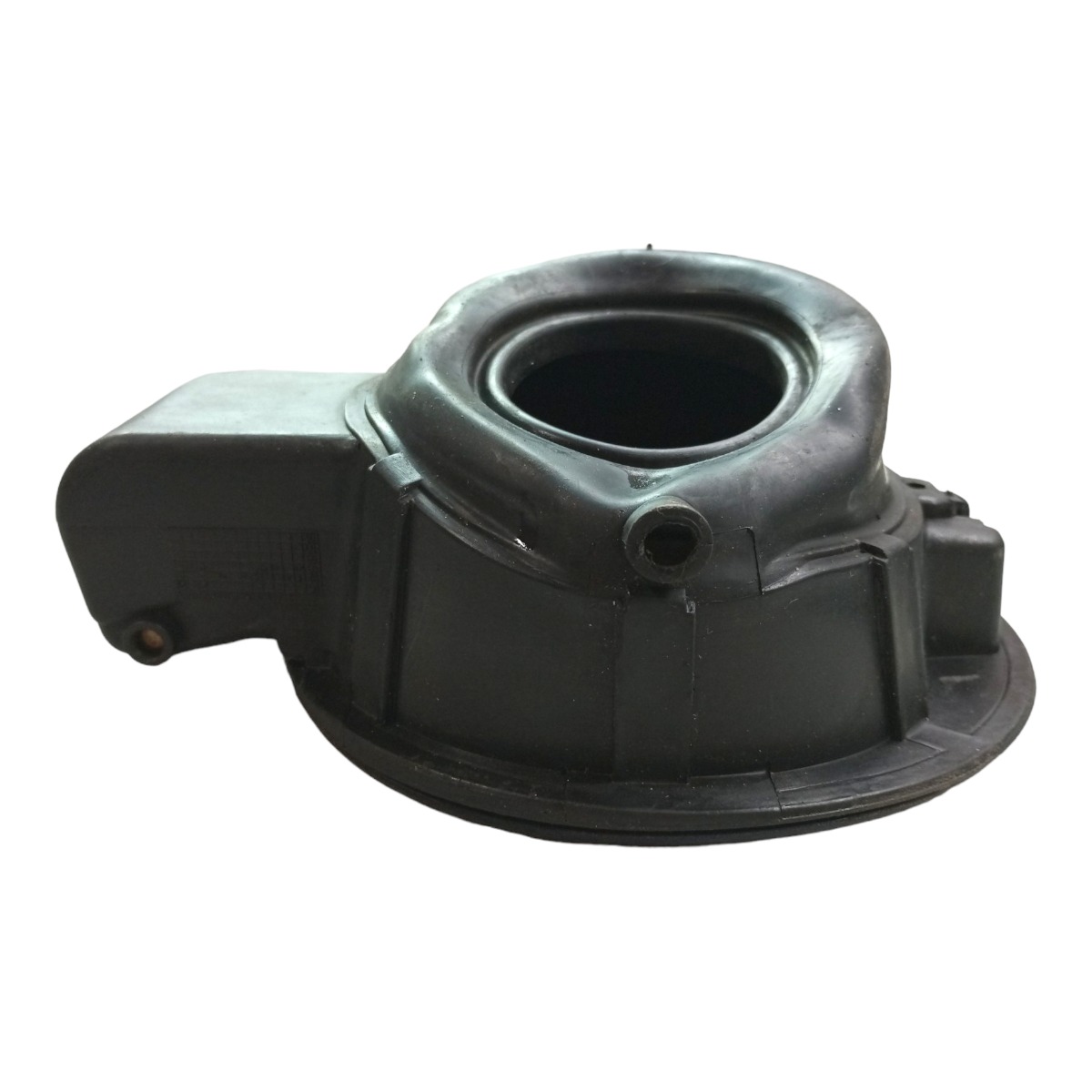 Portinhola Tanque Combustivel Passat Alemao 99 2004 2005 4