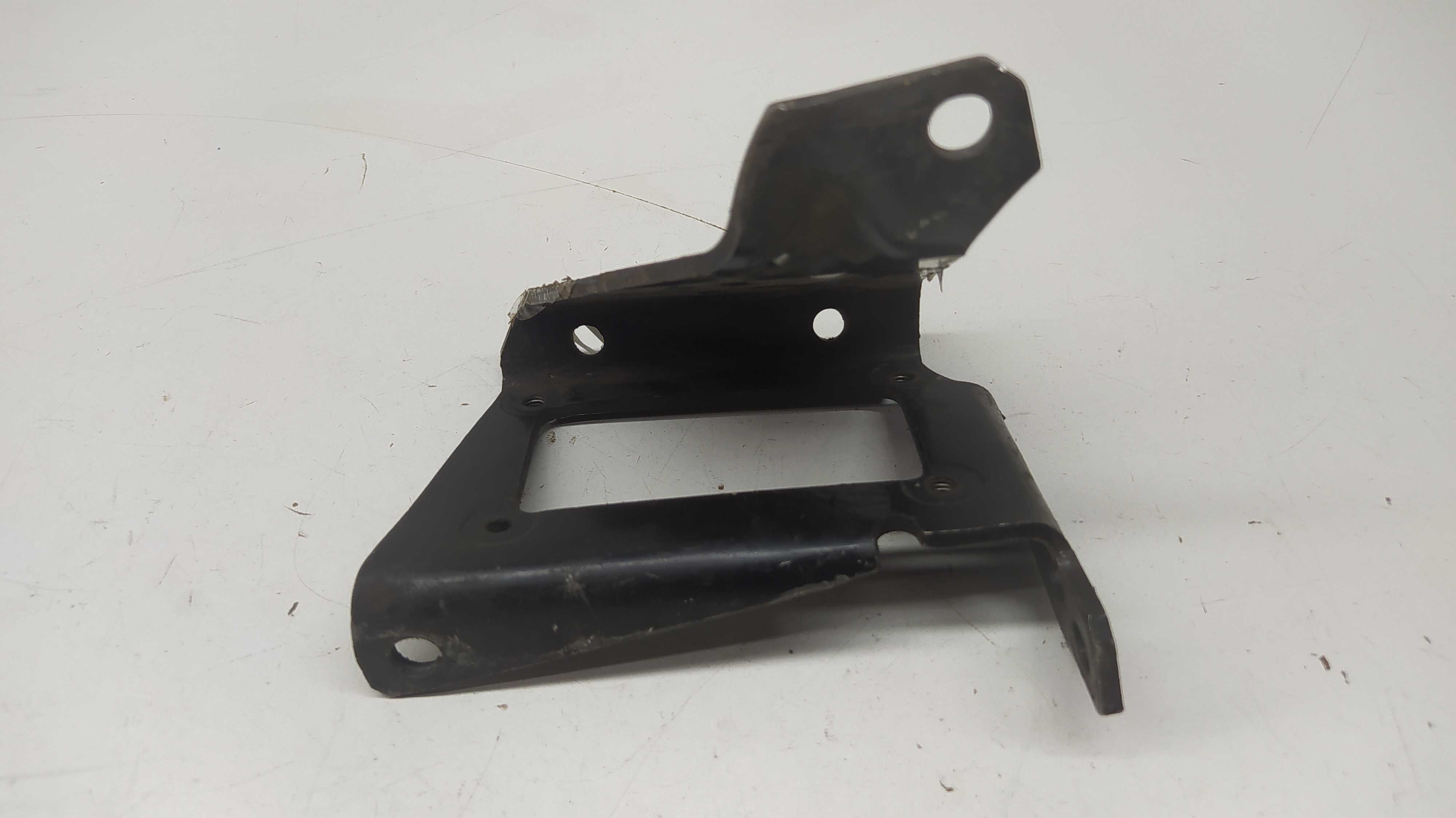 Suporte Coxim Dianteiro Ford Escort 2