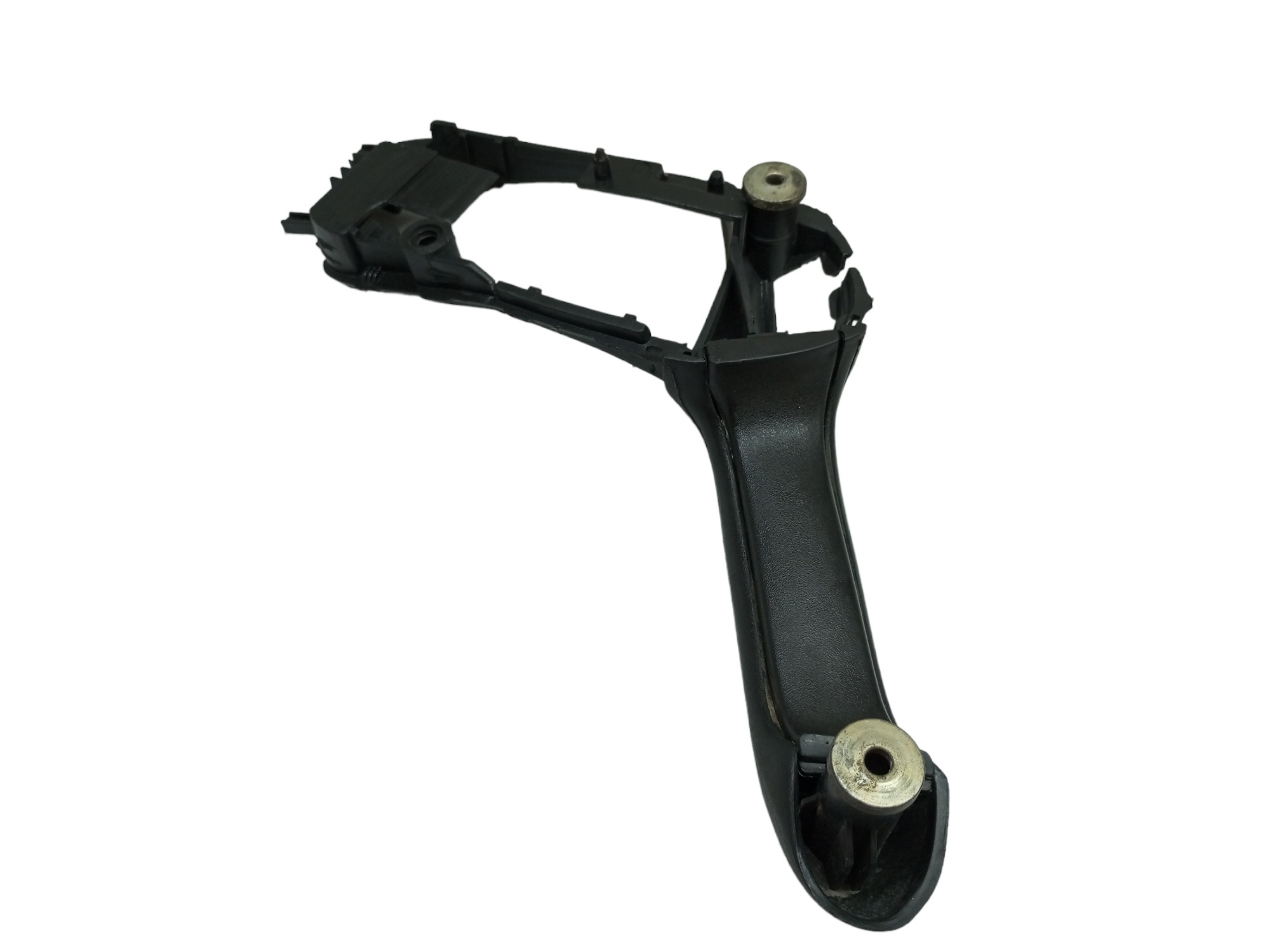 Puxador Interno Corsa Chevrolet 99 2000 Dianteiro Esquerdo 5