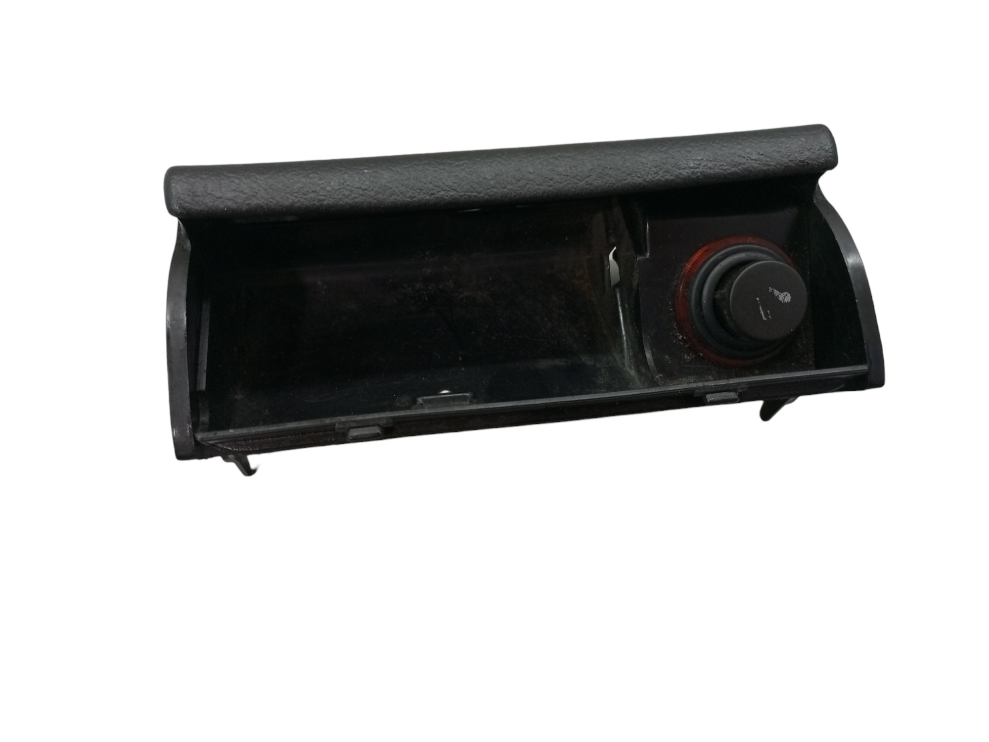 Cinzeiro Painel Porta Treco Passat Alemao 99 2000 2001 6