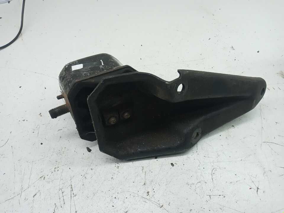 Suporte Coxim Motor Lado Direito Gol 2