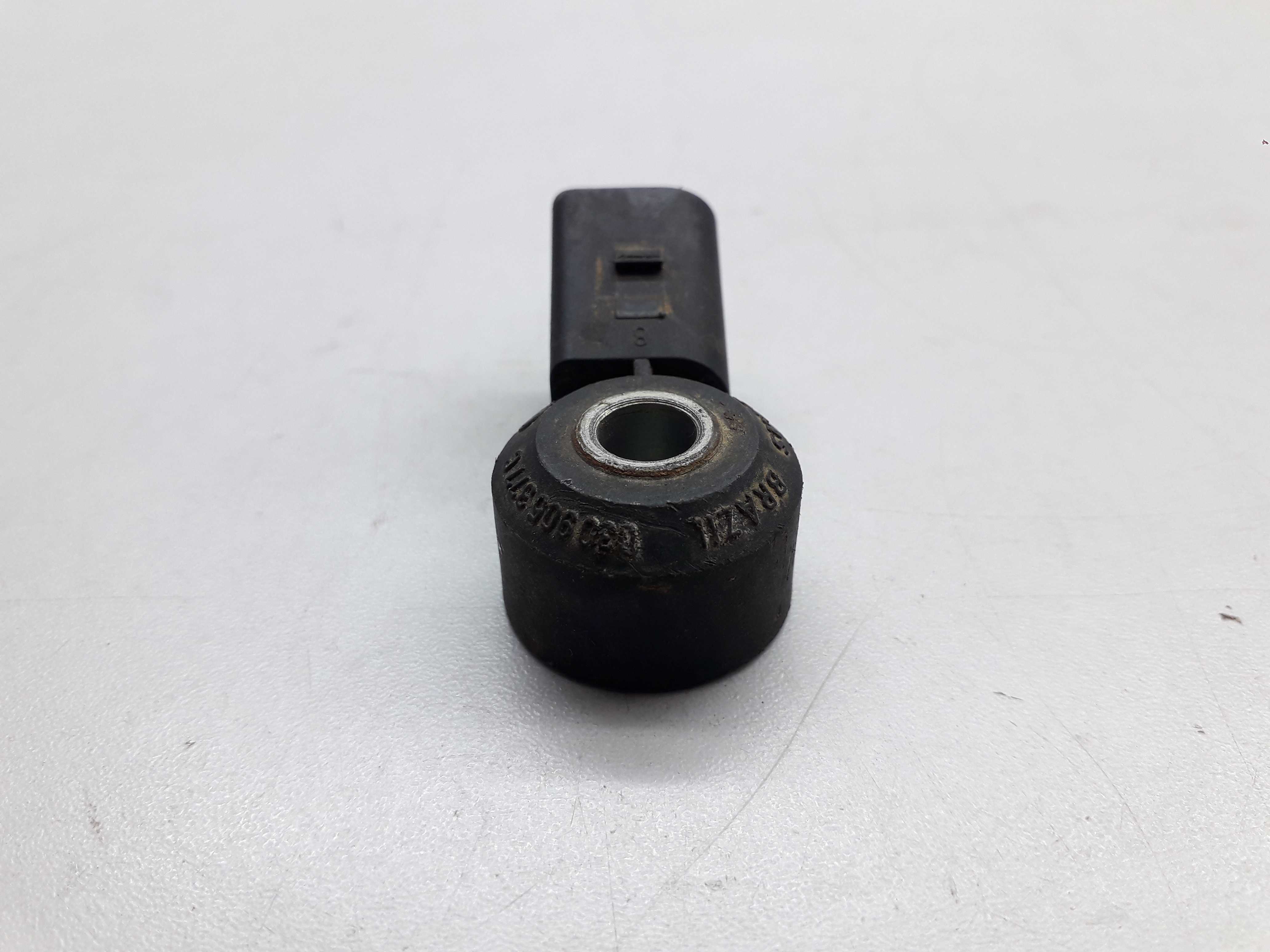 Sensor Detonação Vw Gol Polo Golf Bora Voyage 4