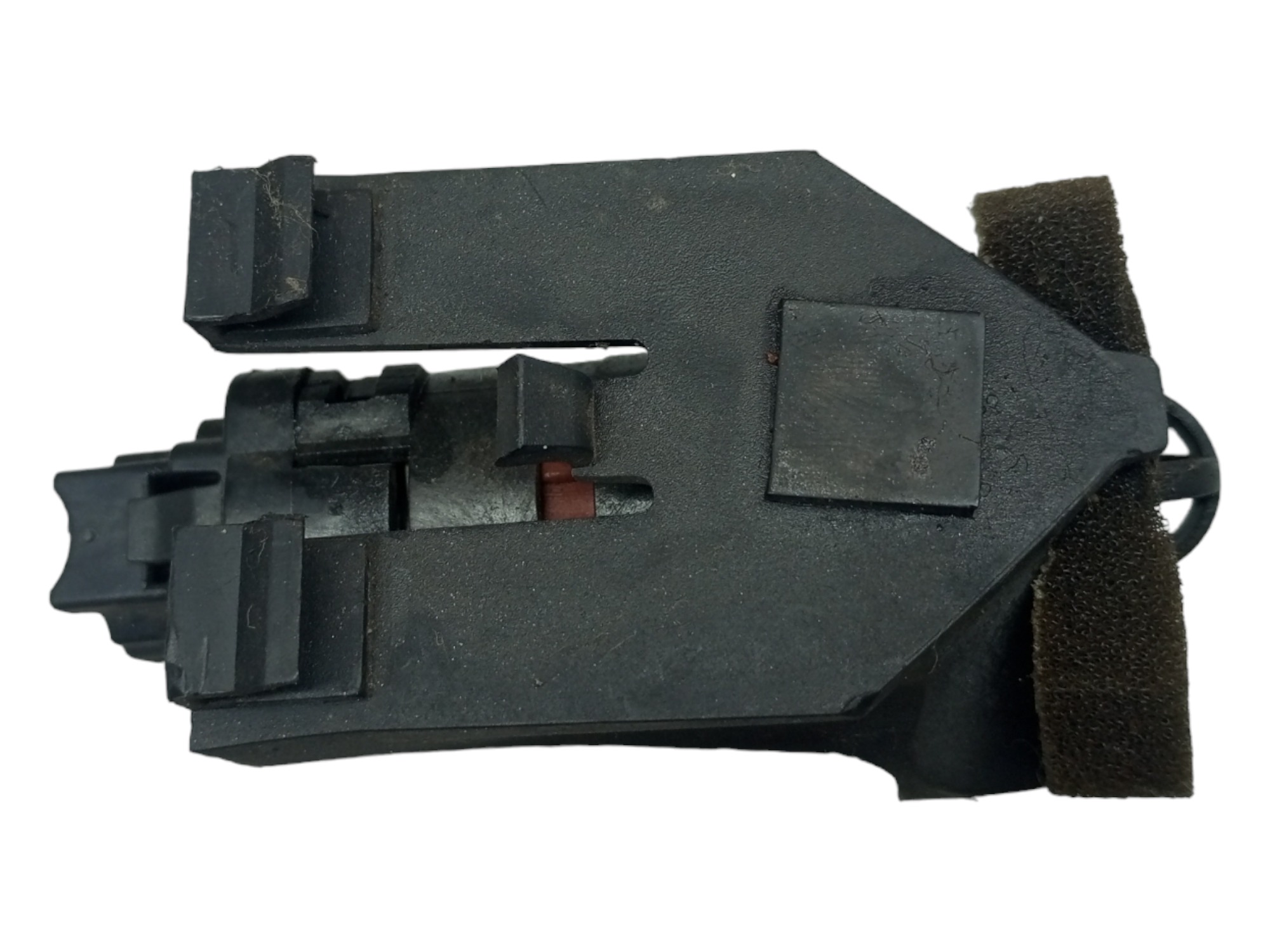 Sensor Temperatura Interna Peugeot 307 2004 2005 2006 2007 2
