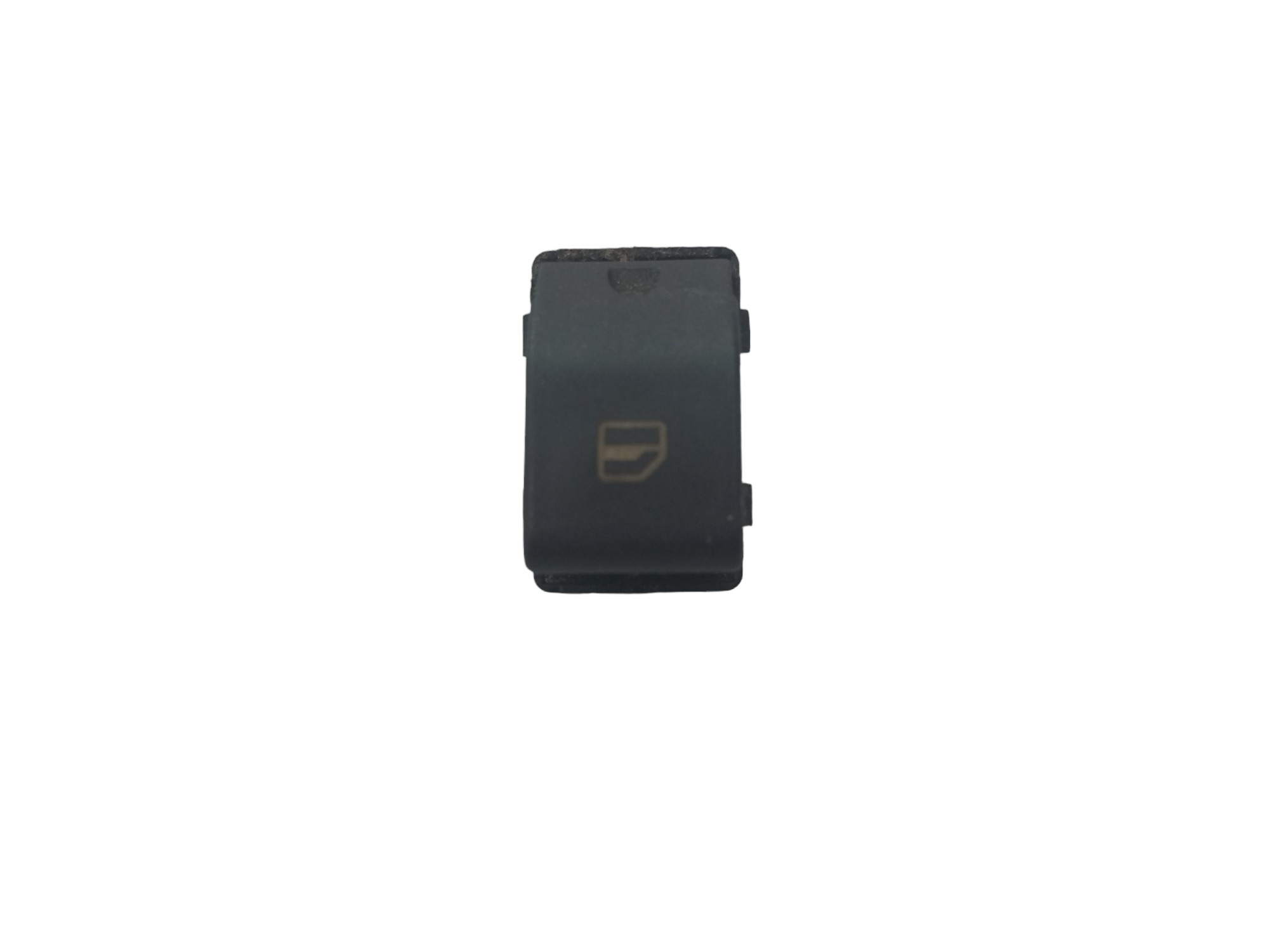 Comando Botao Vidro Eletrico Fox Gol G5 2010 2011 2012 1