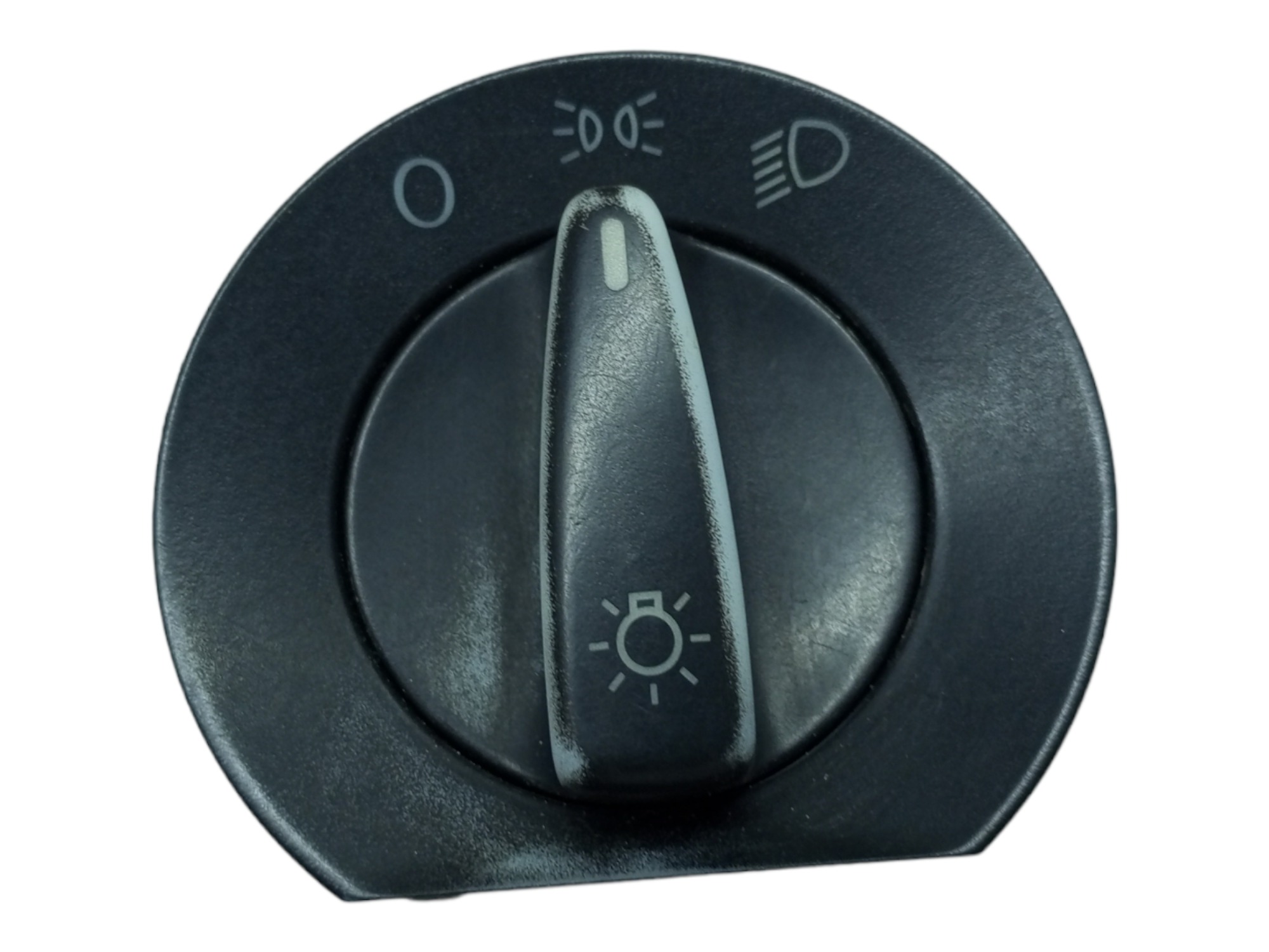 Botao Chave Luz Gol G3 99 2000 2001 2002 2003 2004 2005 4
