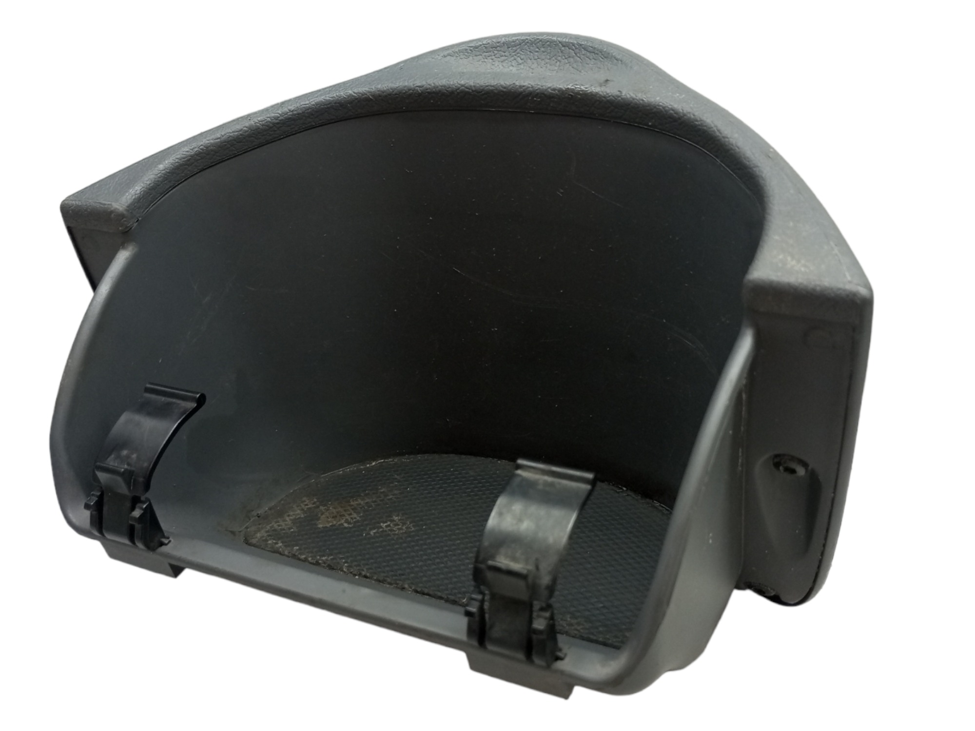 Porta Objeto Painel Xsara Picasso 2003 2004 2005 Citroen 2