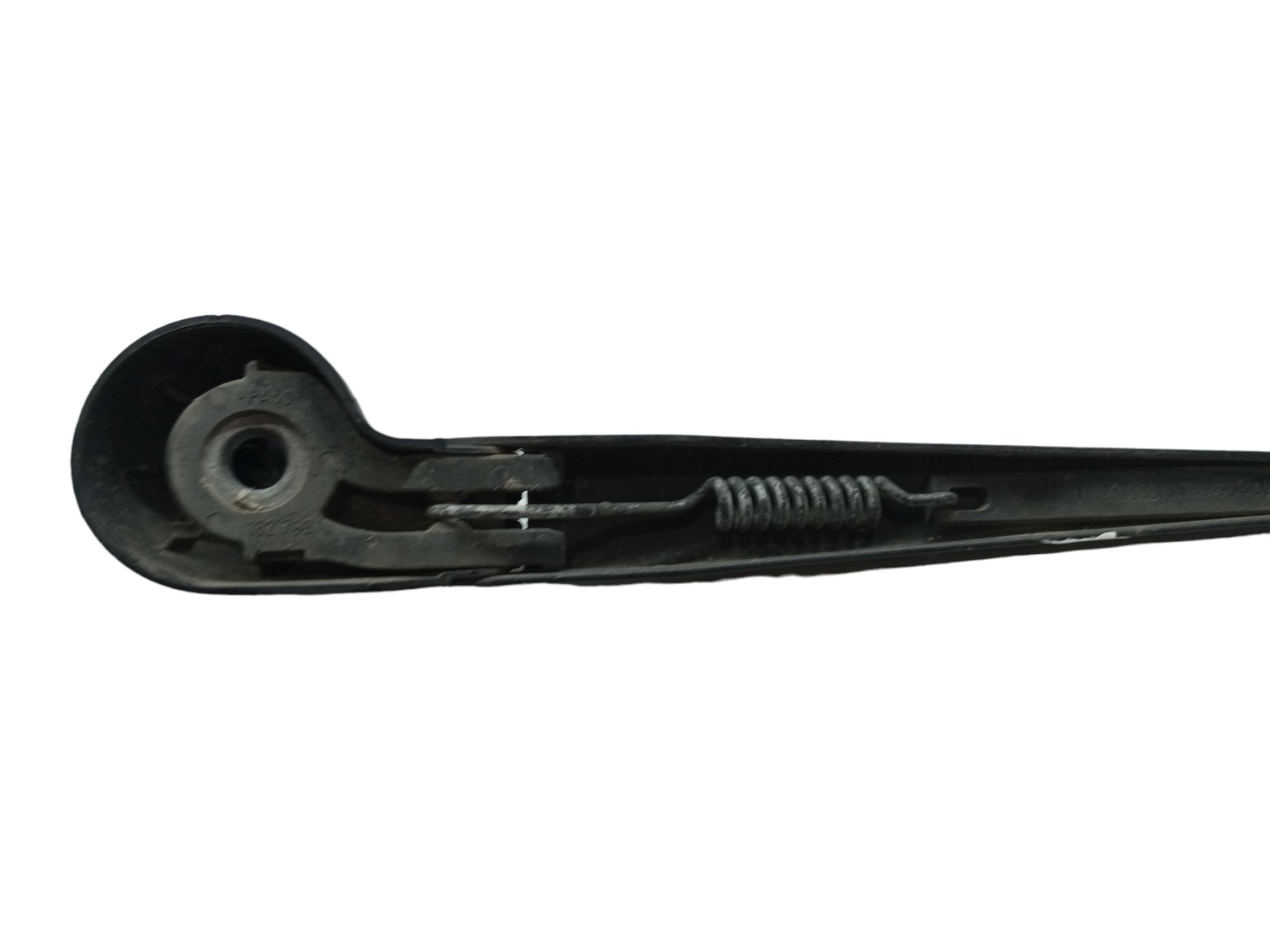 Braco Limpador Audi A3 98 99 2000 2001 2002 2003 Traseiro Direito 5