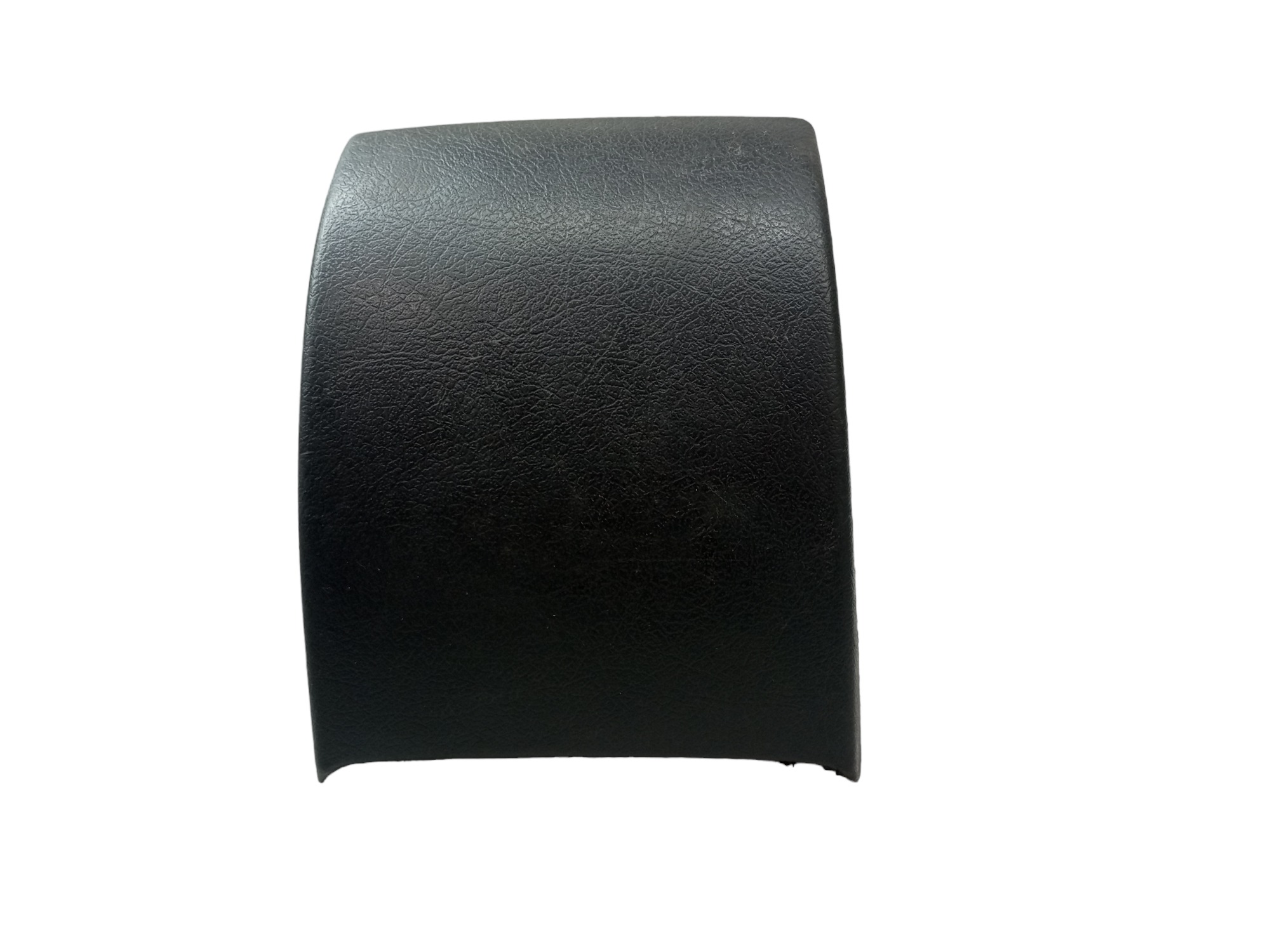 Porta Objeto Cinzeiro Console Peugeot 307 2008 2009 2012 1