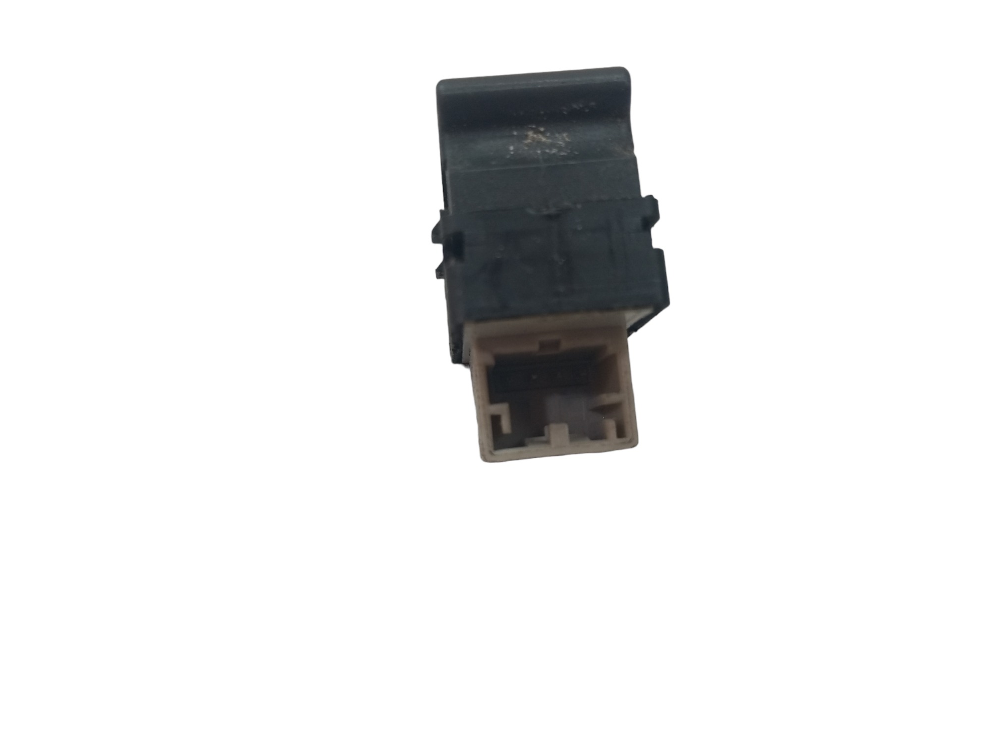 Comando Botao Vidro Eletrico Fox Gol G5 2010 2011 2012 5