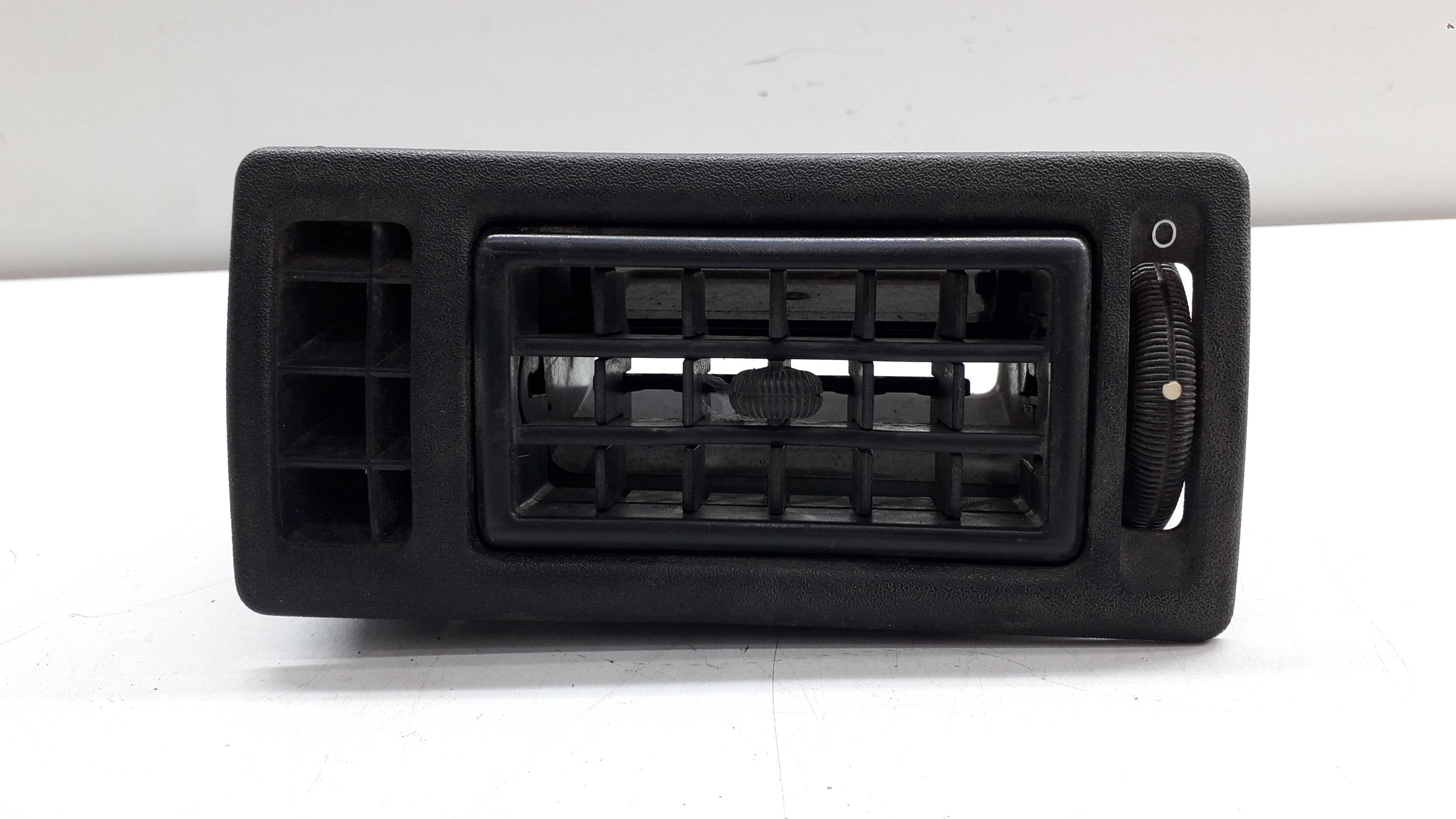 Difusor De Ar Direito Gm Monza 1986 1
