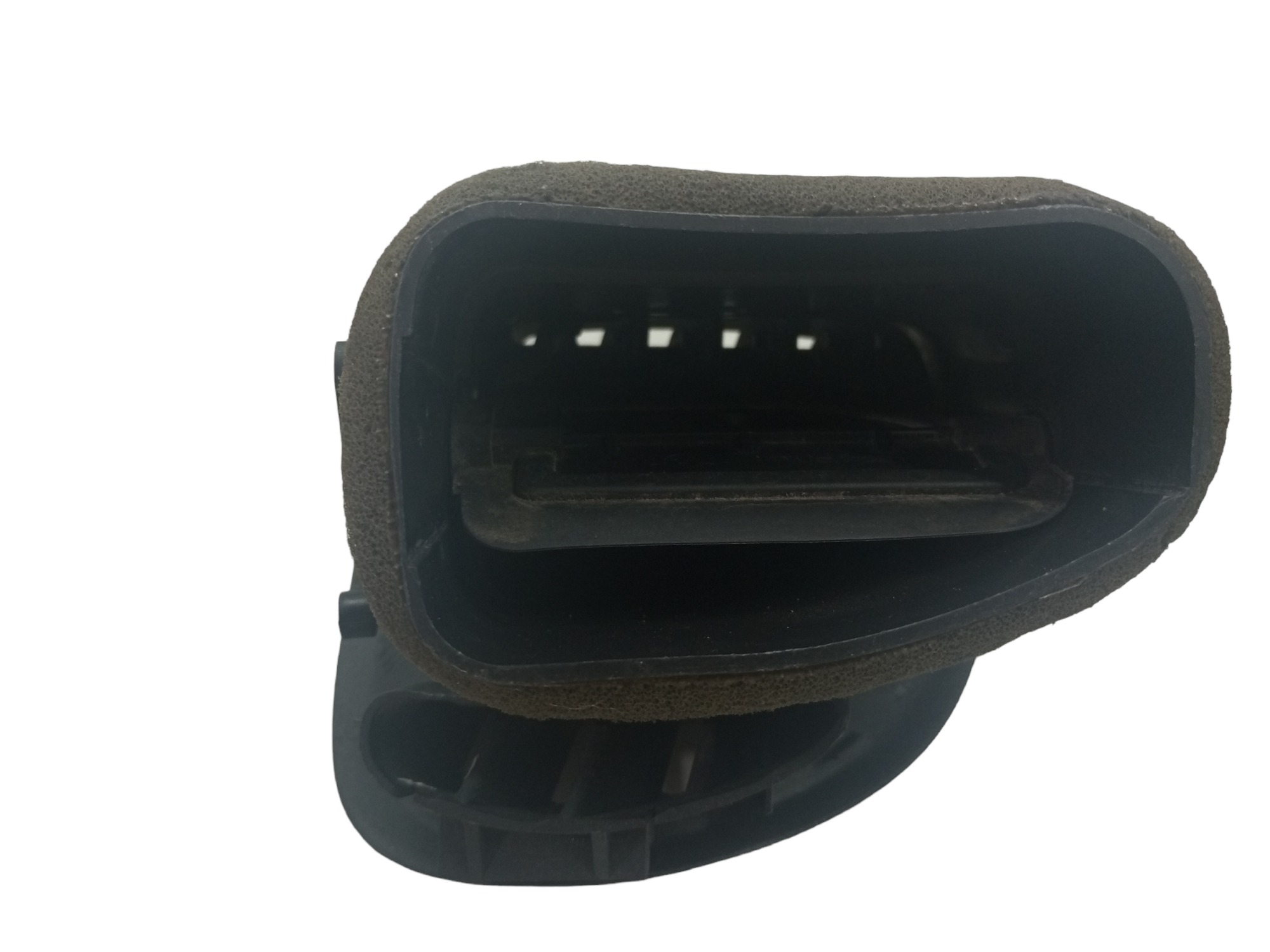 Difusor Ar Citroen Xsara Picasso 2001 2012 Lado Direito 3