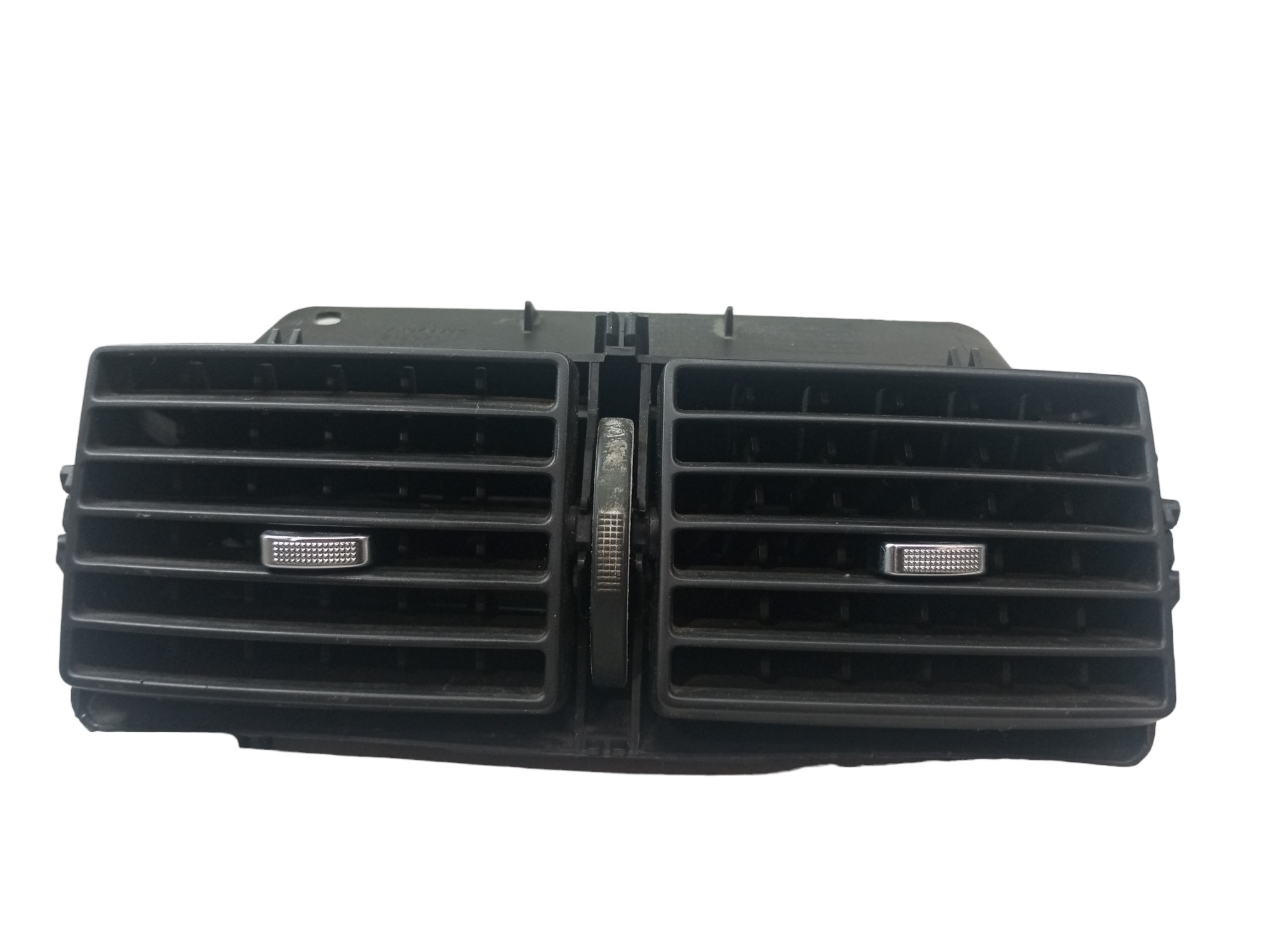 Difusor Ar Central Painel Peugeot 307 2003 2006 2008 2010 4