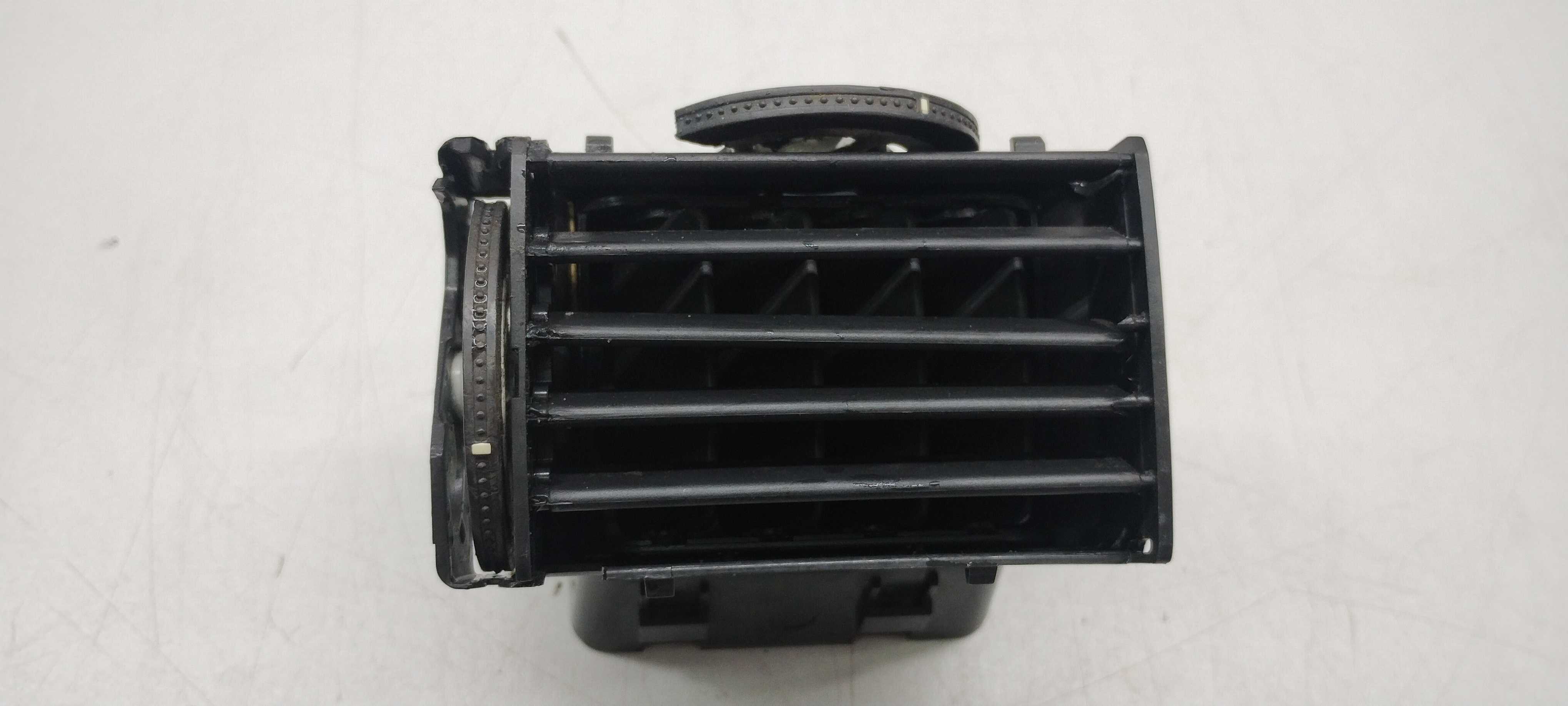 Difusor De Ar Direito Chevrolet Vectra 1995 1