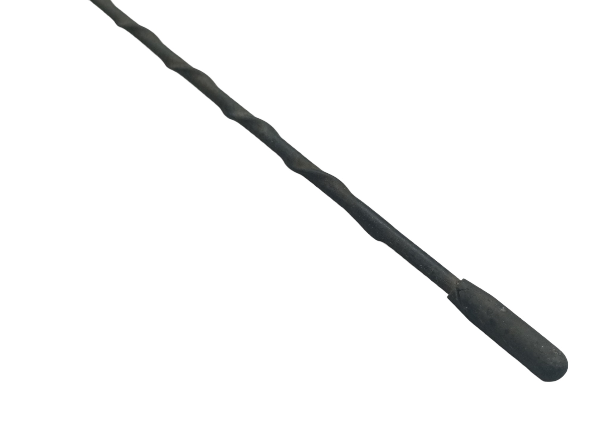 Antena Radio Teto Citroen C4 307 2008 2009 2010 2011 2012 2