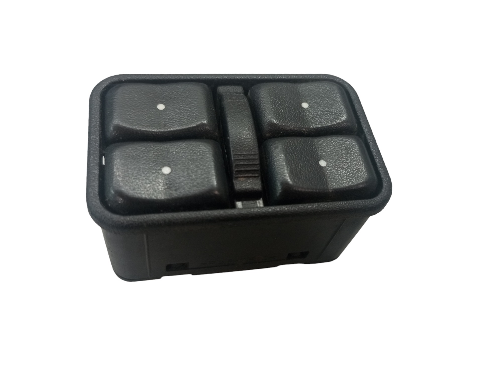 Botao Comando Vidro Eletrico Corsa Astra Zafira 2003 2012 2