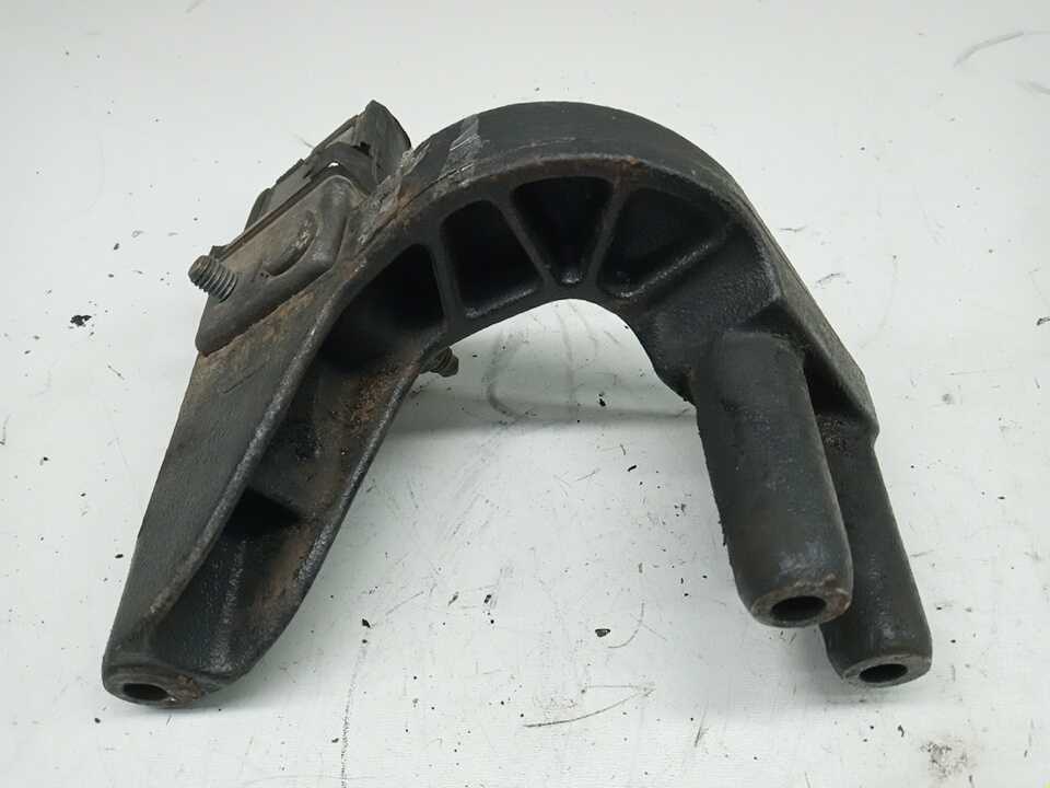 Suporte Do Motor Corsa 1