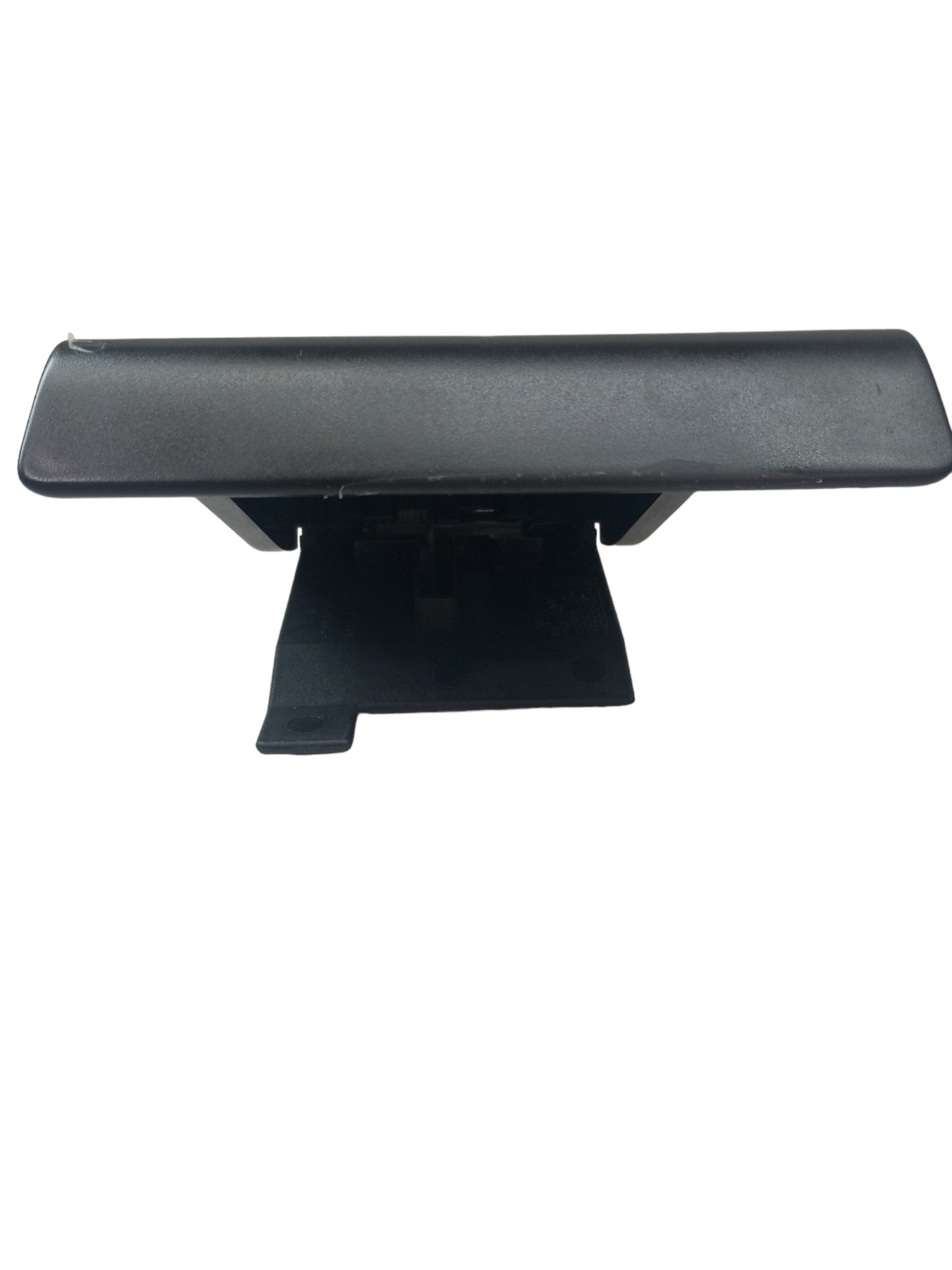 Cinzeiro Painel Porta Objeto Peugeot 307 2005 2008 2012 3