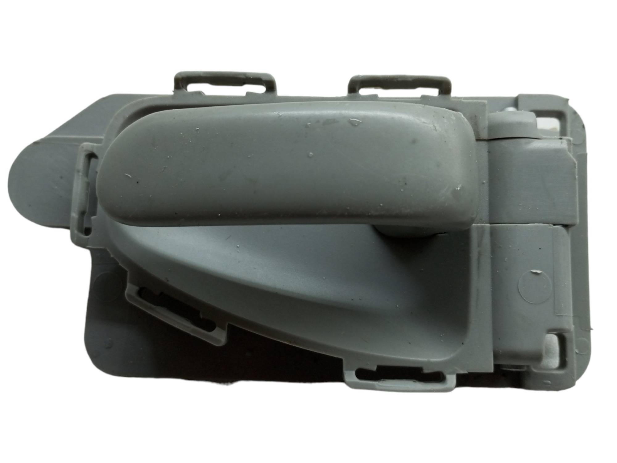 Macaneta Interna Citroen Xsara Picasso Traseira Esquerda 1