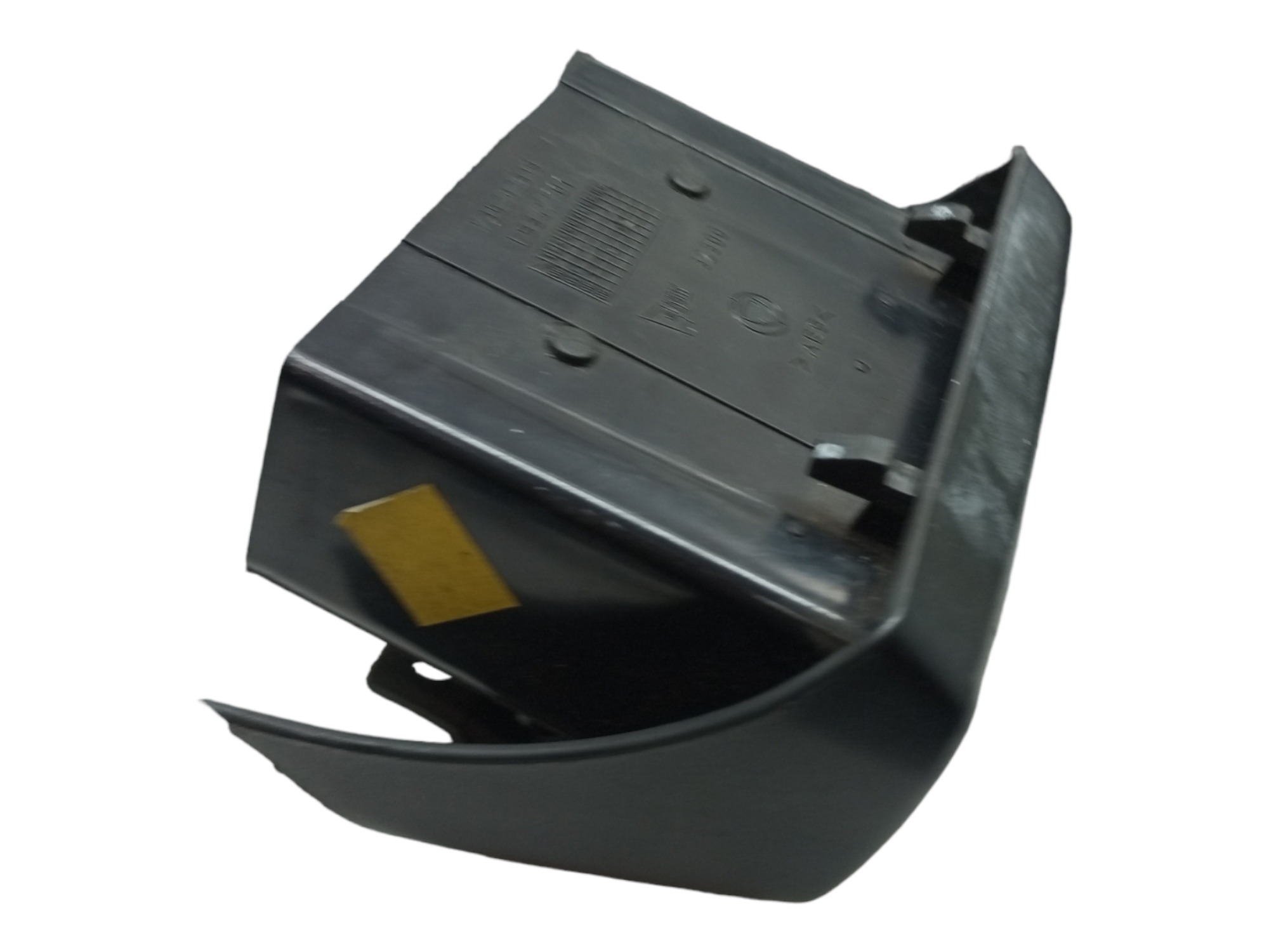 Difusor Ar Console Central Fiat Stilo 2007 2003 2005 2011 4