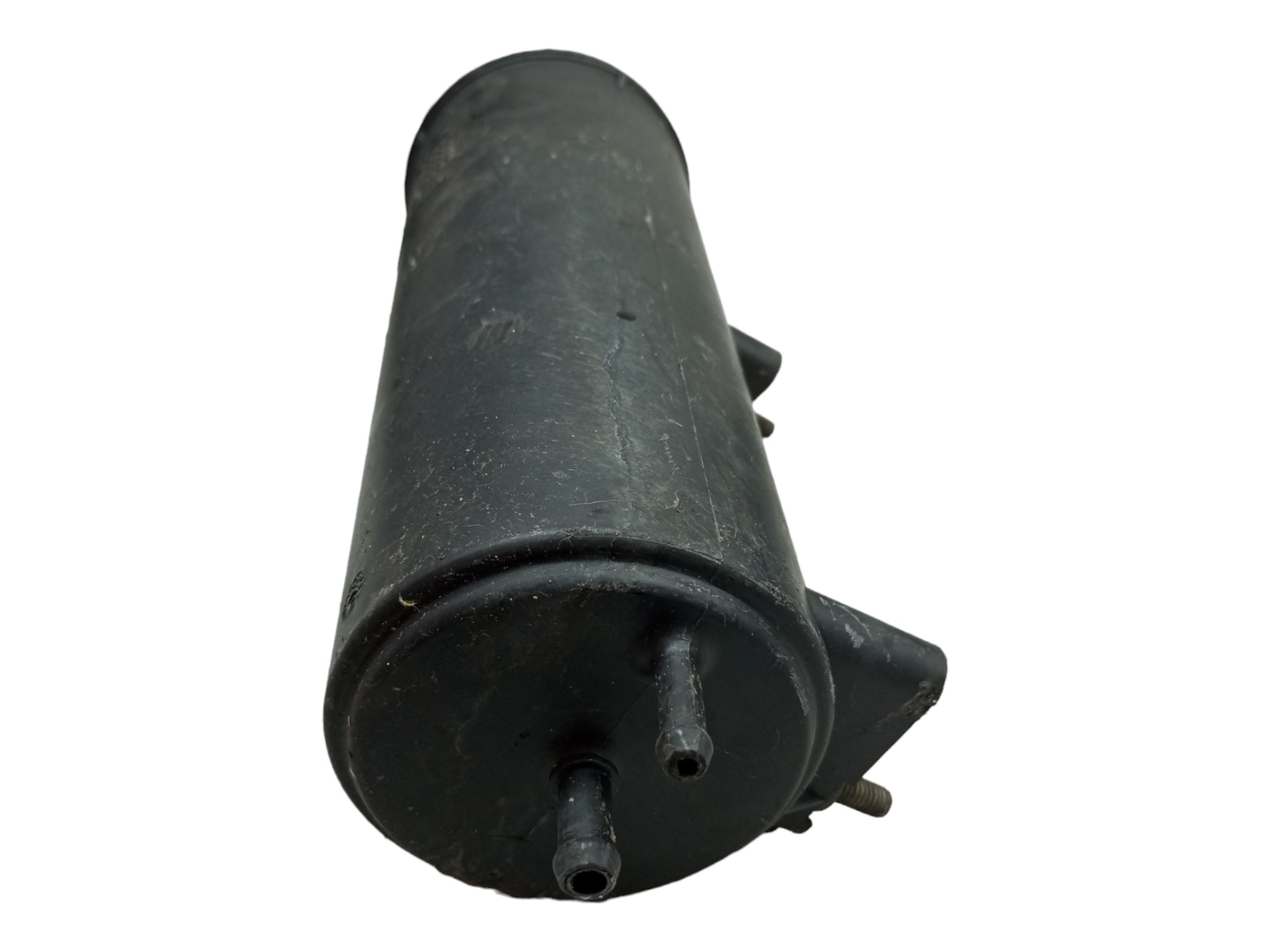 Filtro Canister Peugeot 206 207 1.4 2006 2007 2008 2009 5