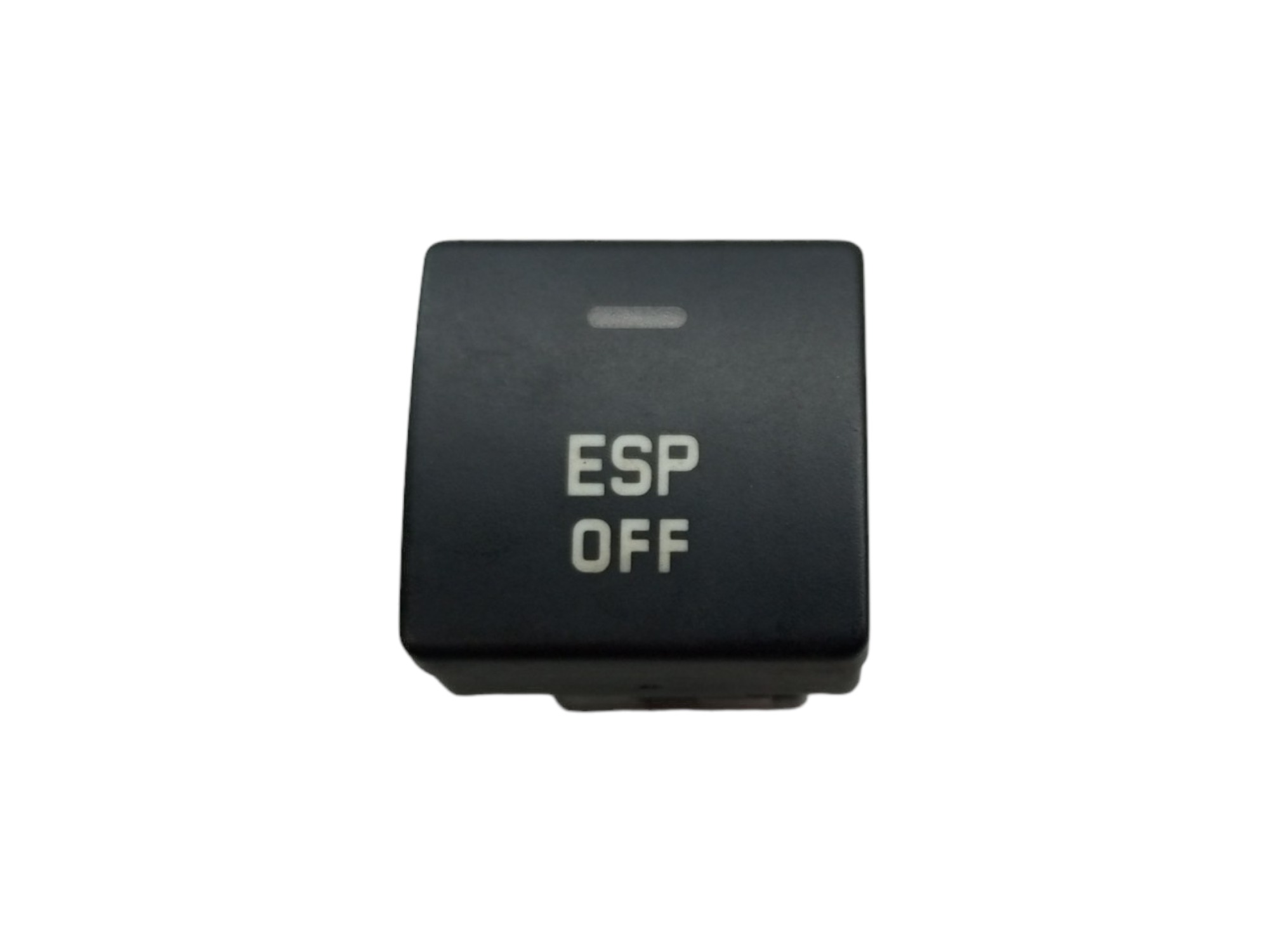 Botao Painel Esp Off Controle De Tracao Vw Jetta 2006 2010 1