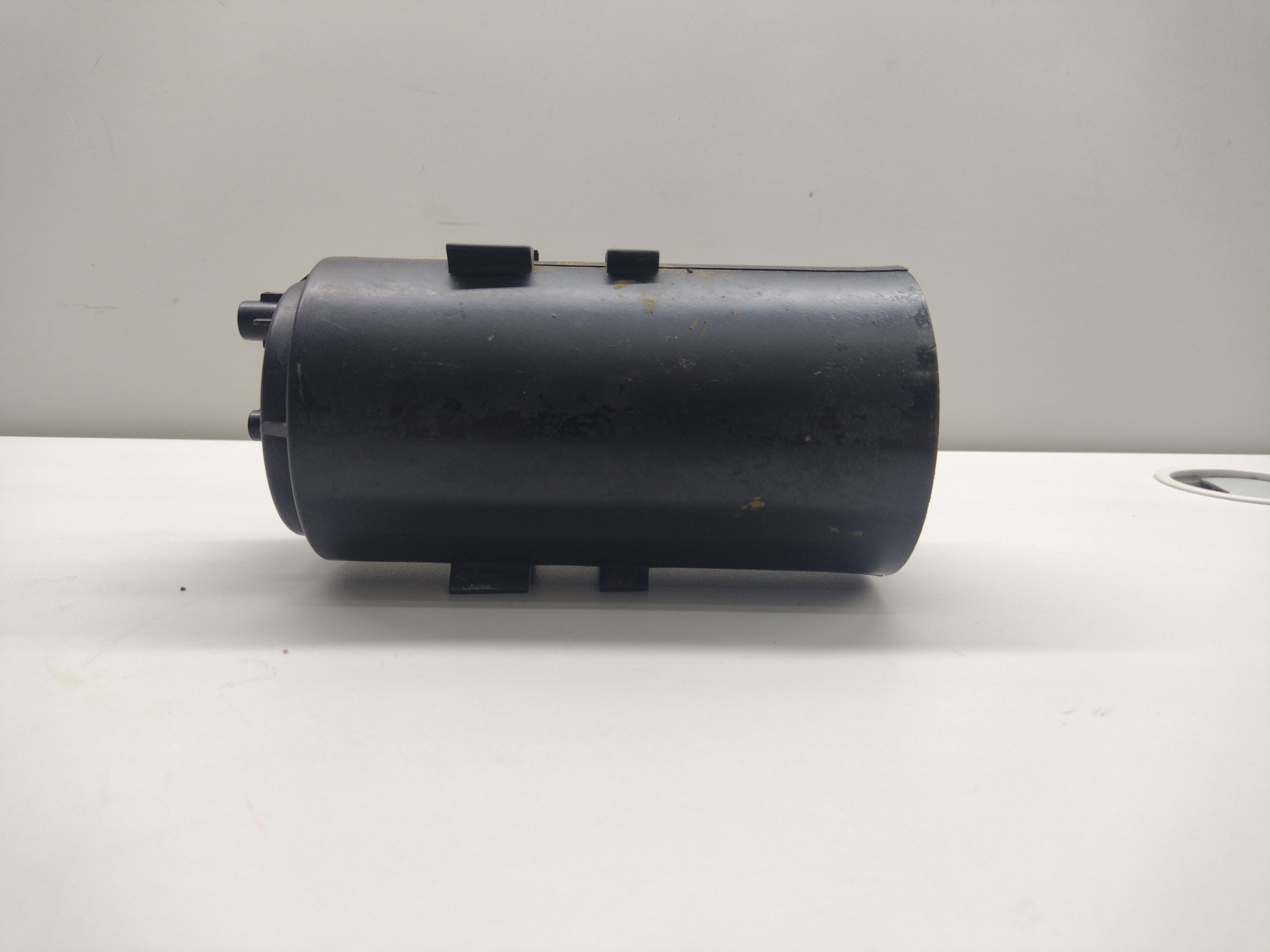 Filtro Canister Honda Civic 1998 1.6 2