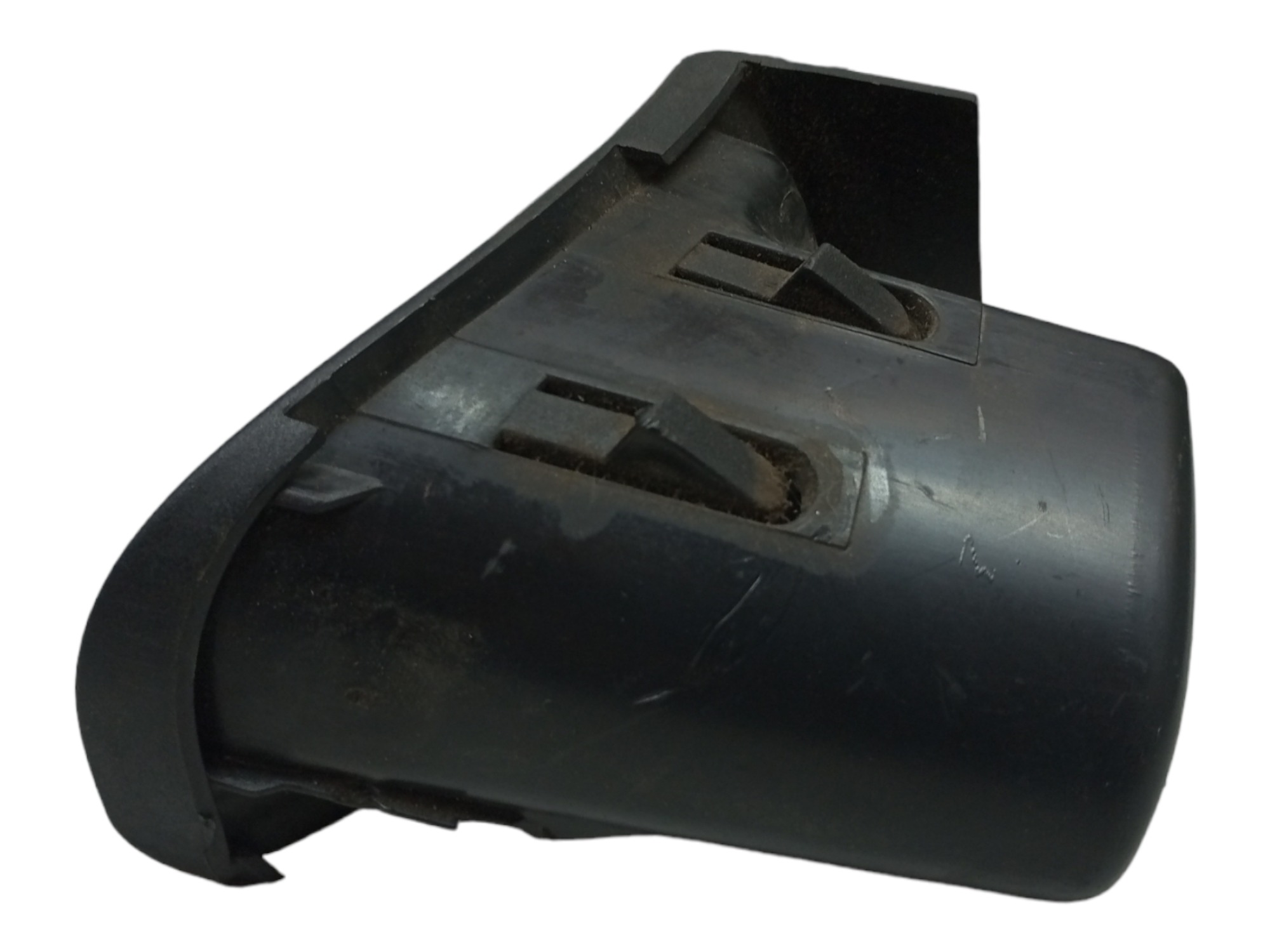 Porta Treco Painel Fiat Stilo 2007 2003 2005 2009 2011 5