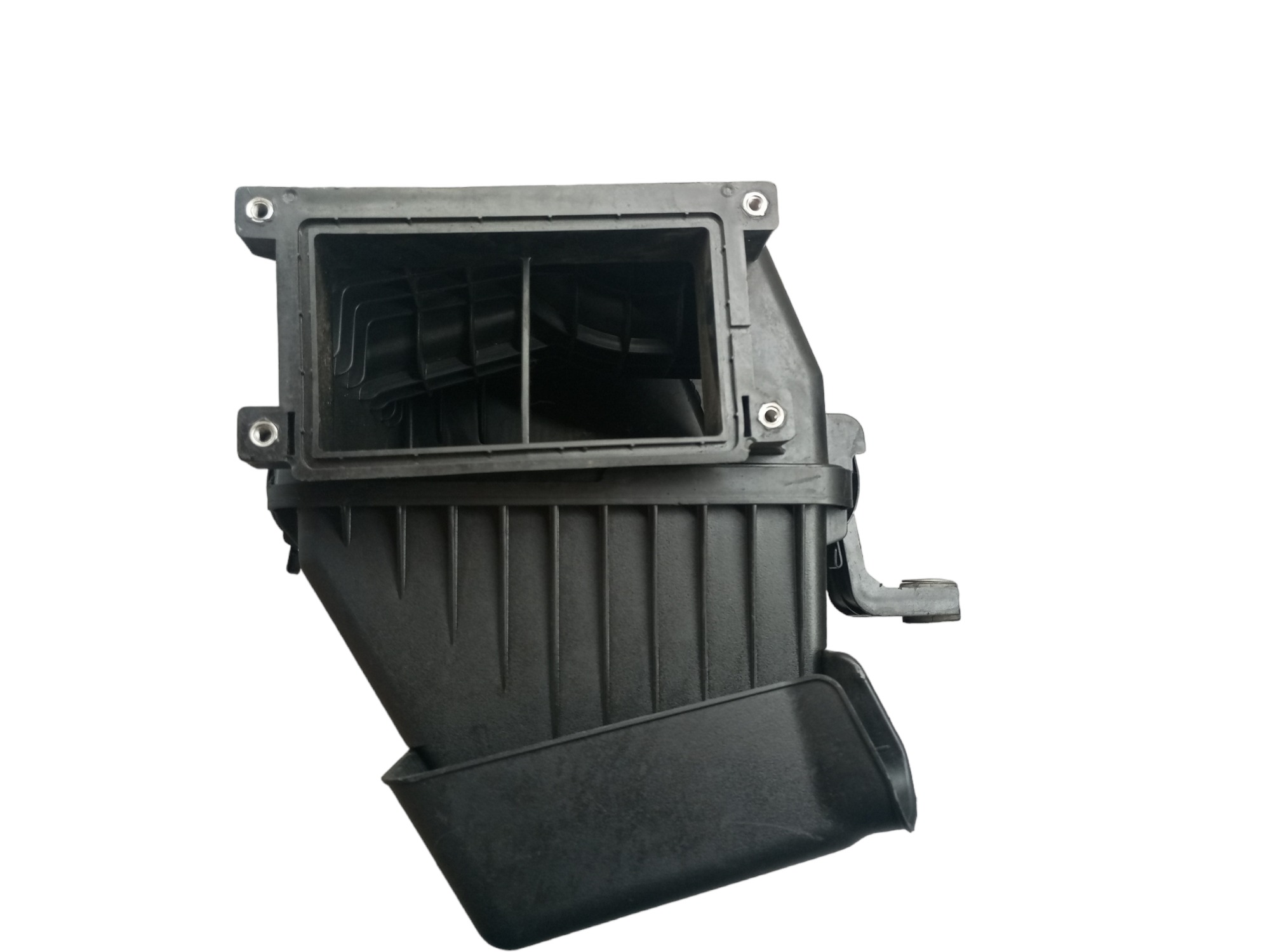 Caixa Filtro De Ar Hyundai Azera 2009 2010 2011 3.3 V6 5