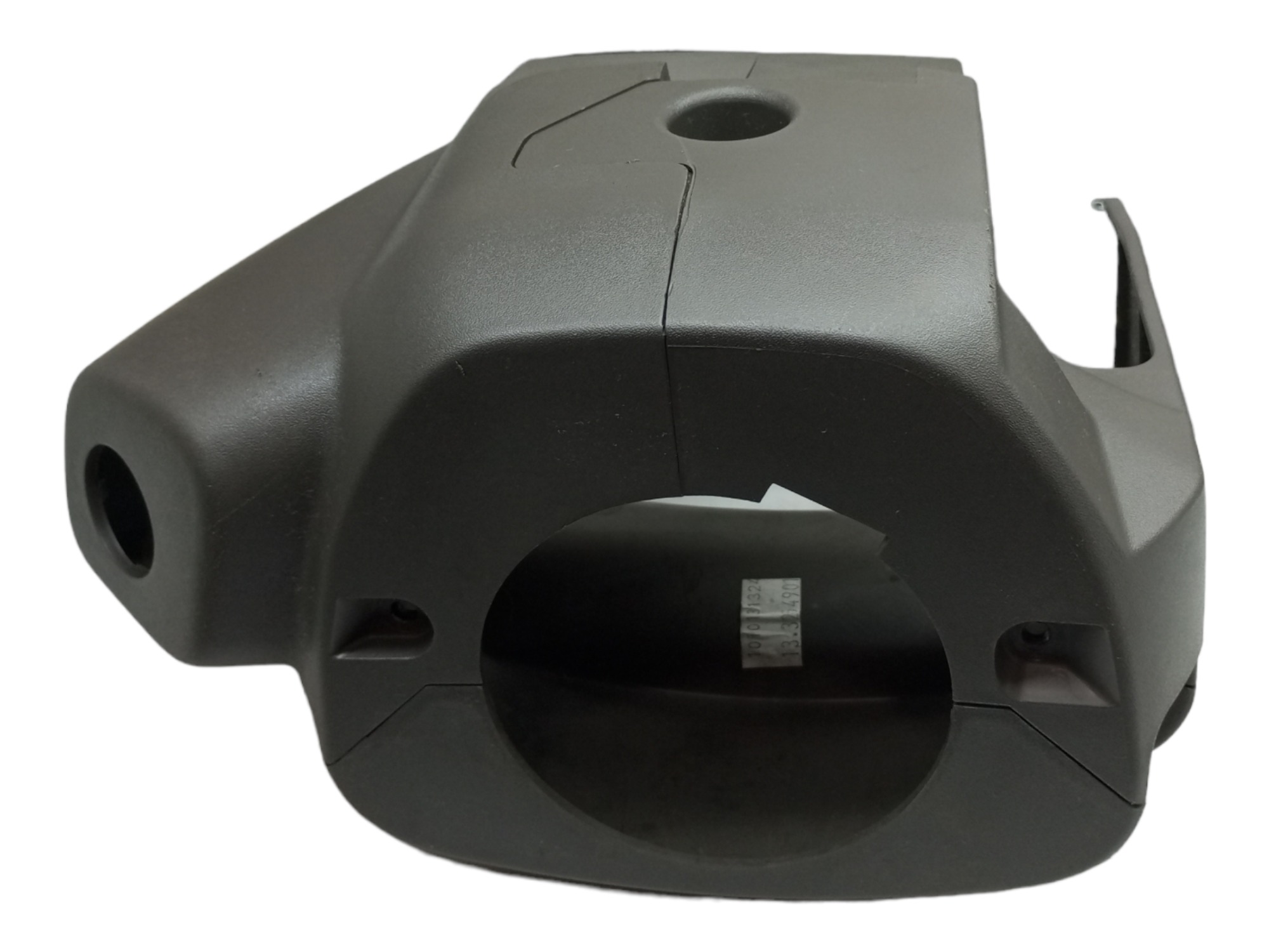 Moldura Capa Chave Seta Cobalt 2012 2013 2014 2015 2016 Gm 2