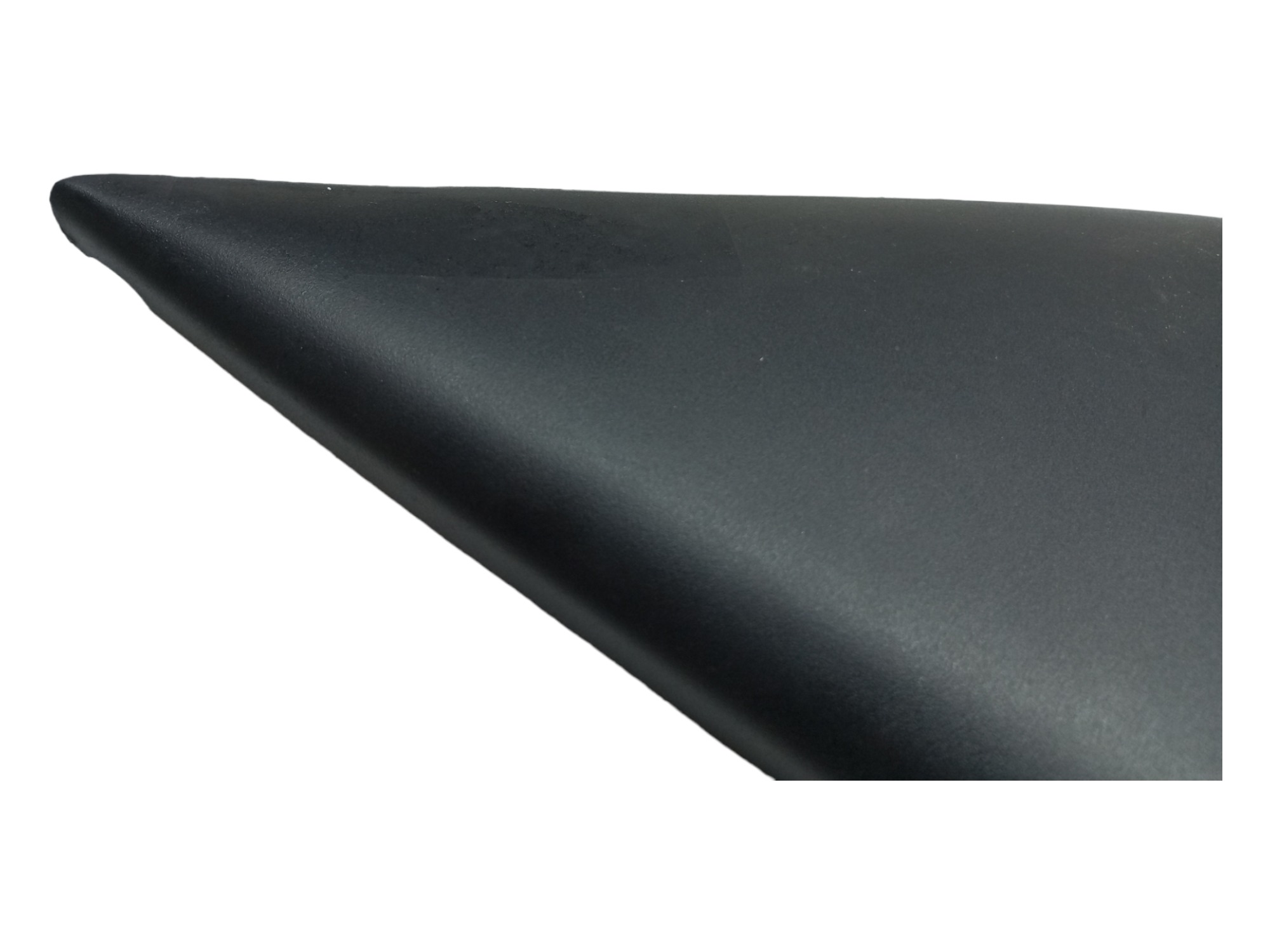 Acabamento Interno Retrovisor Gol G3 95 96 97 98 Esquerdo Preto 5