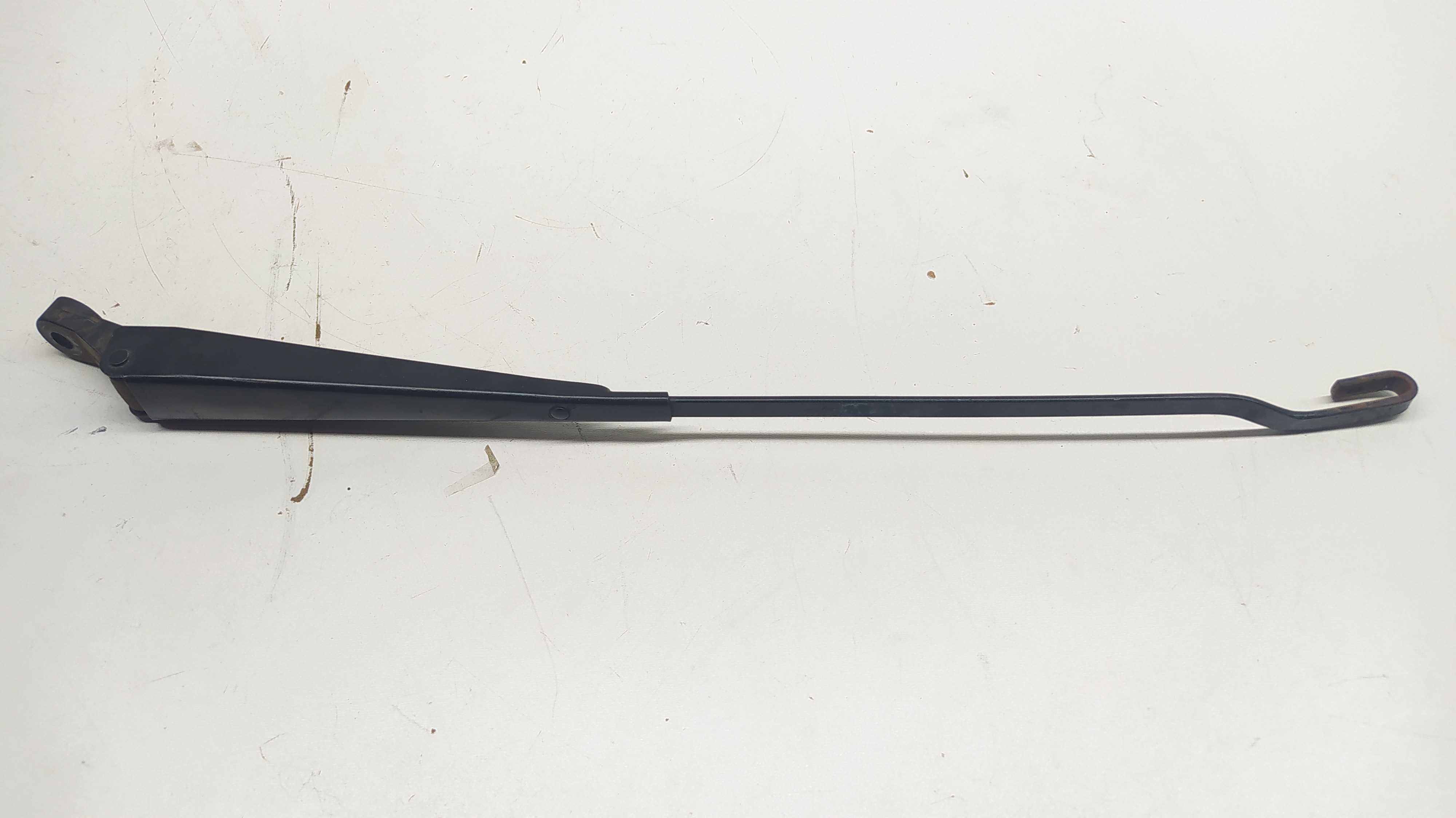 Braço Haste Limpador Parabrisa Ford Fiesta D/e 1