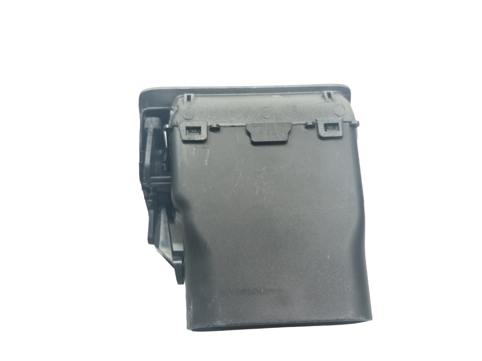 Difusor Ar Painel Peugeot 307 2003 2009 Lado Direito 5