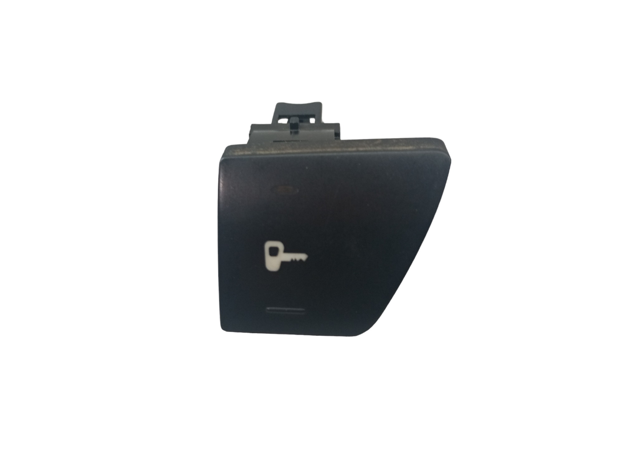 Interruptor Trava Porta Peugeot 307 C3 2006 2008 2010 2012 1